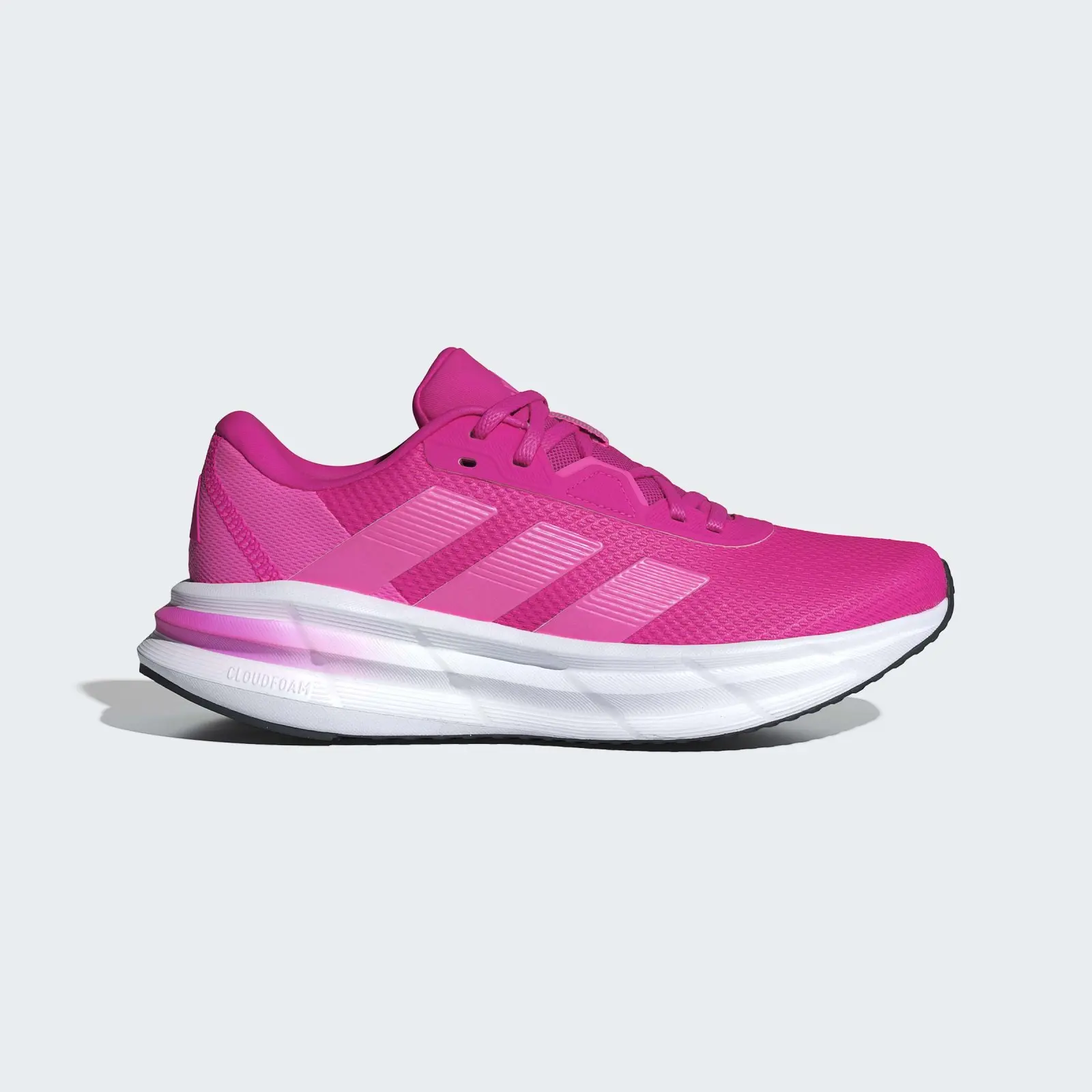 adidas GALAXY 7 W 36