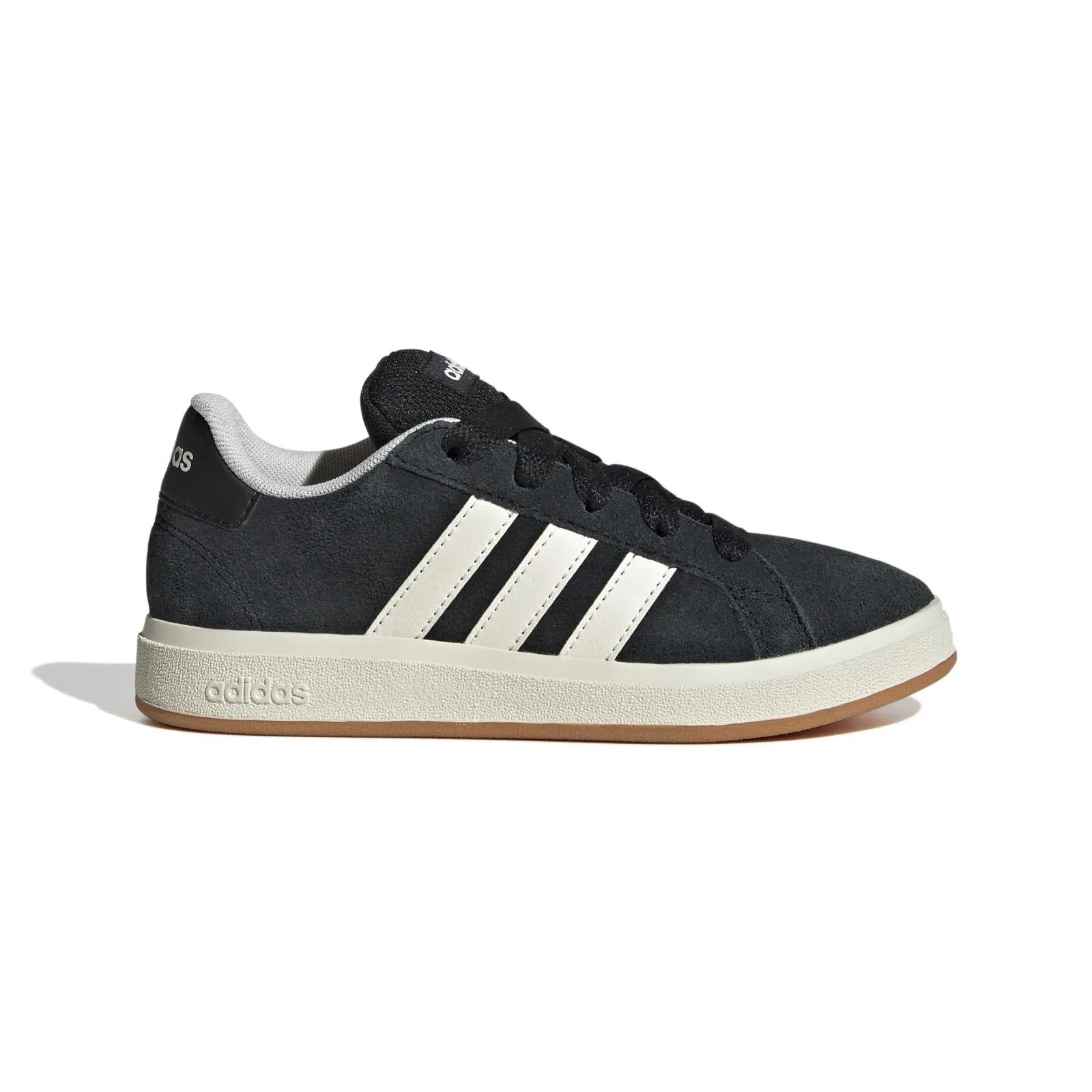 adidas GRAND COURT 00s K