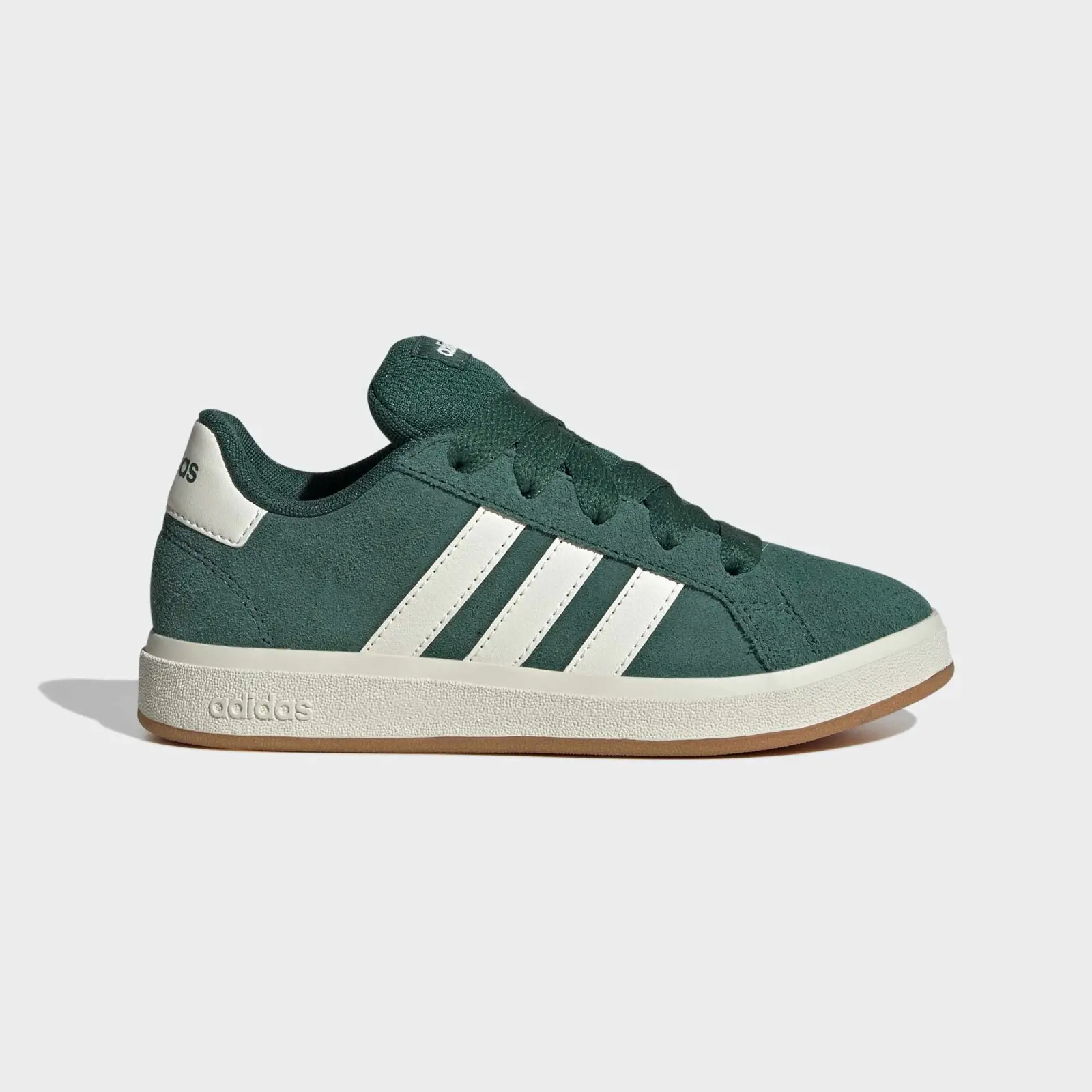 adidas GRAND COURT 00s K