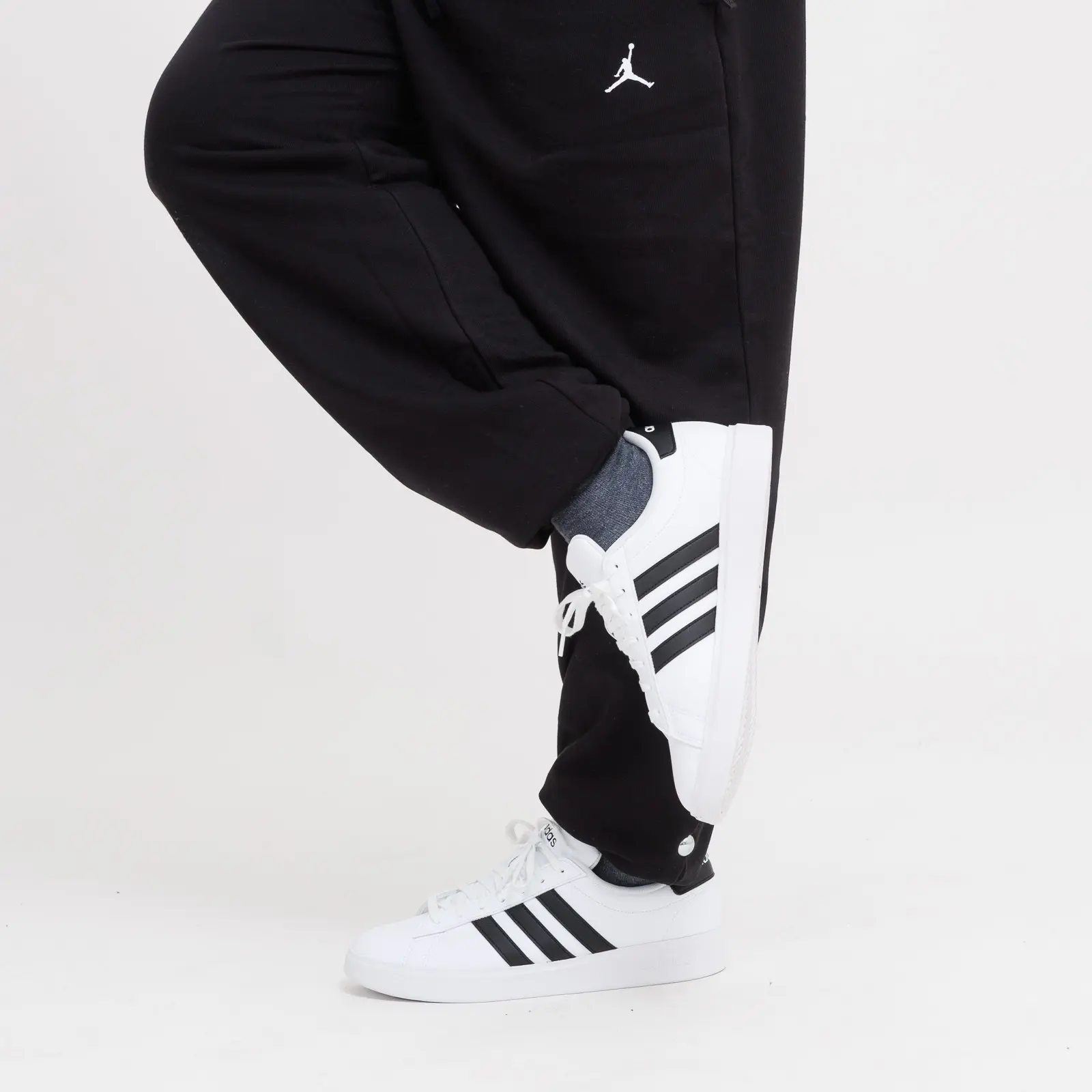 adidas Grand Court 2.0 Shoes