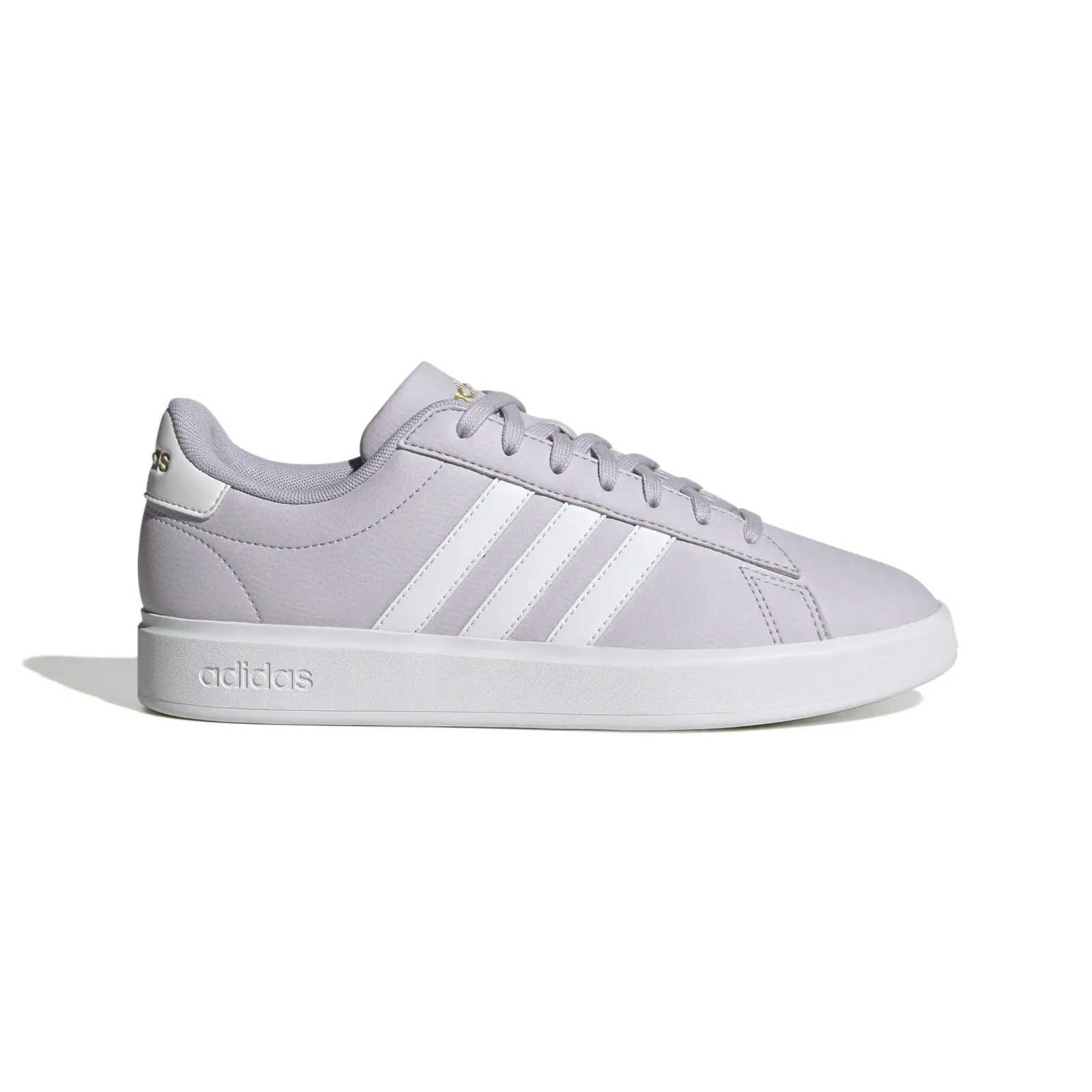 adidas Grand Court 2.0 Shoes 36 2/3