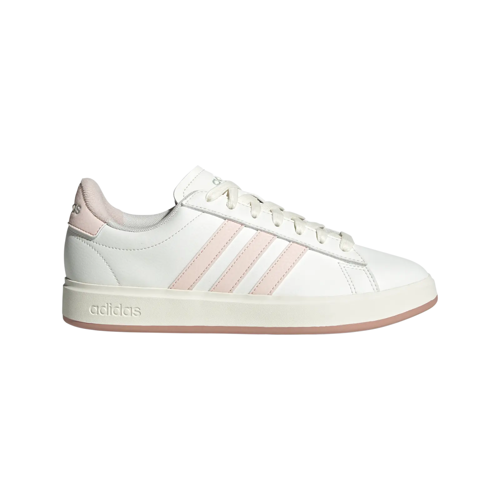 adidas Grand Court 2.0 Shoes