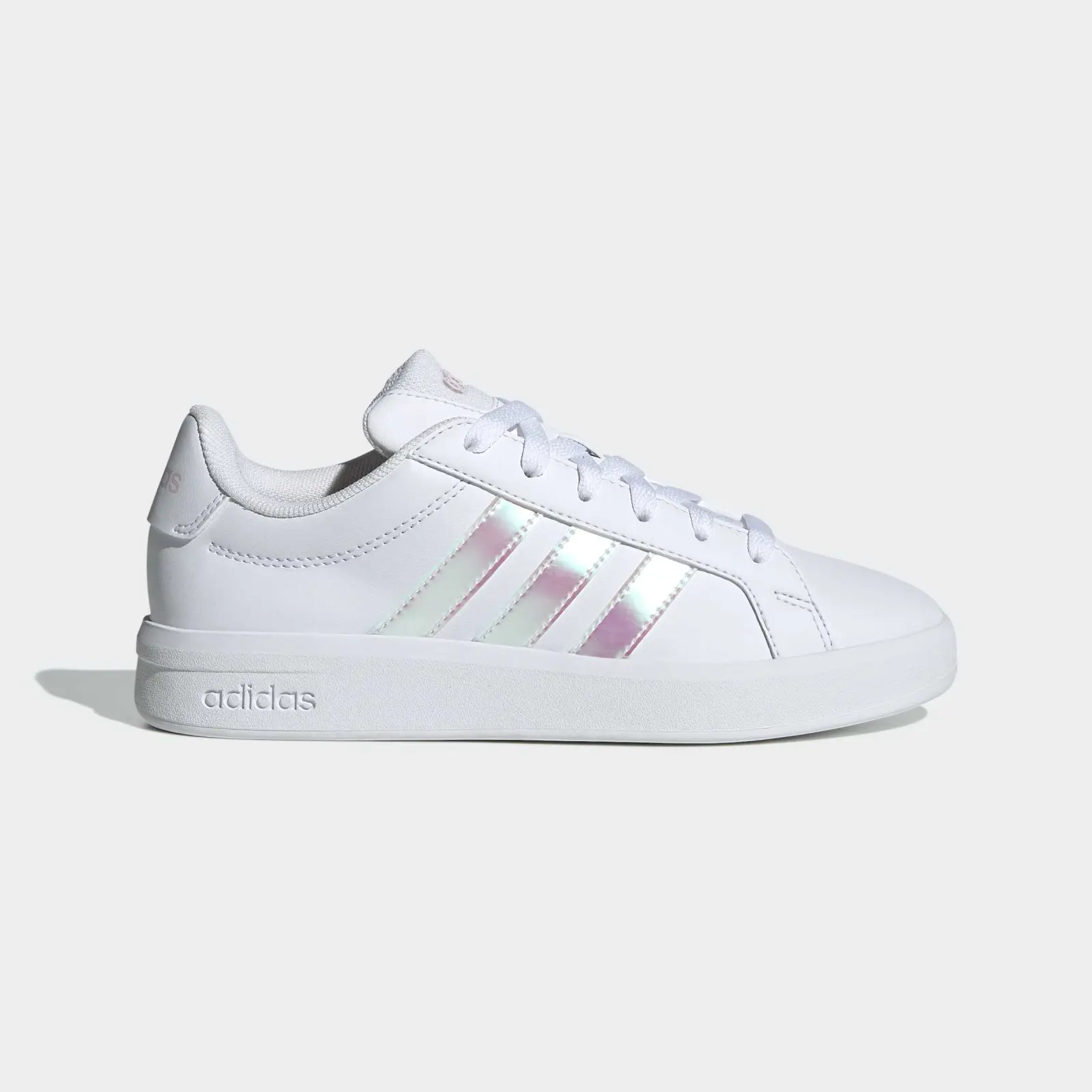 adidas GRAND COURT 3.0 J