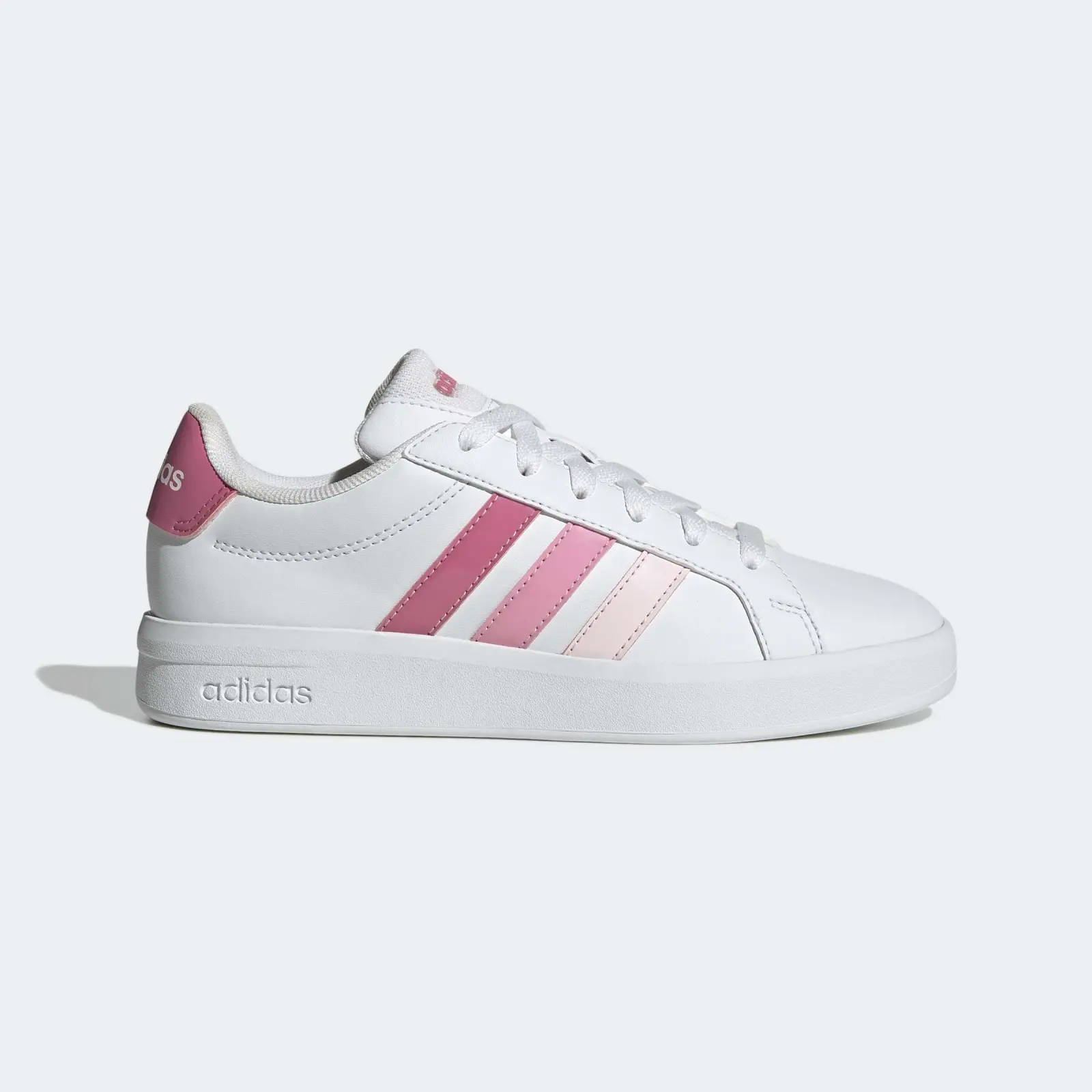 adidas GRAND COURT 3.0 J