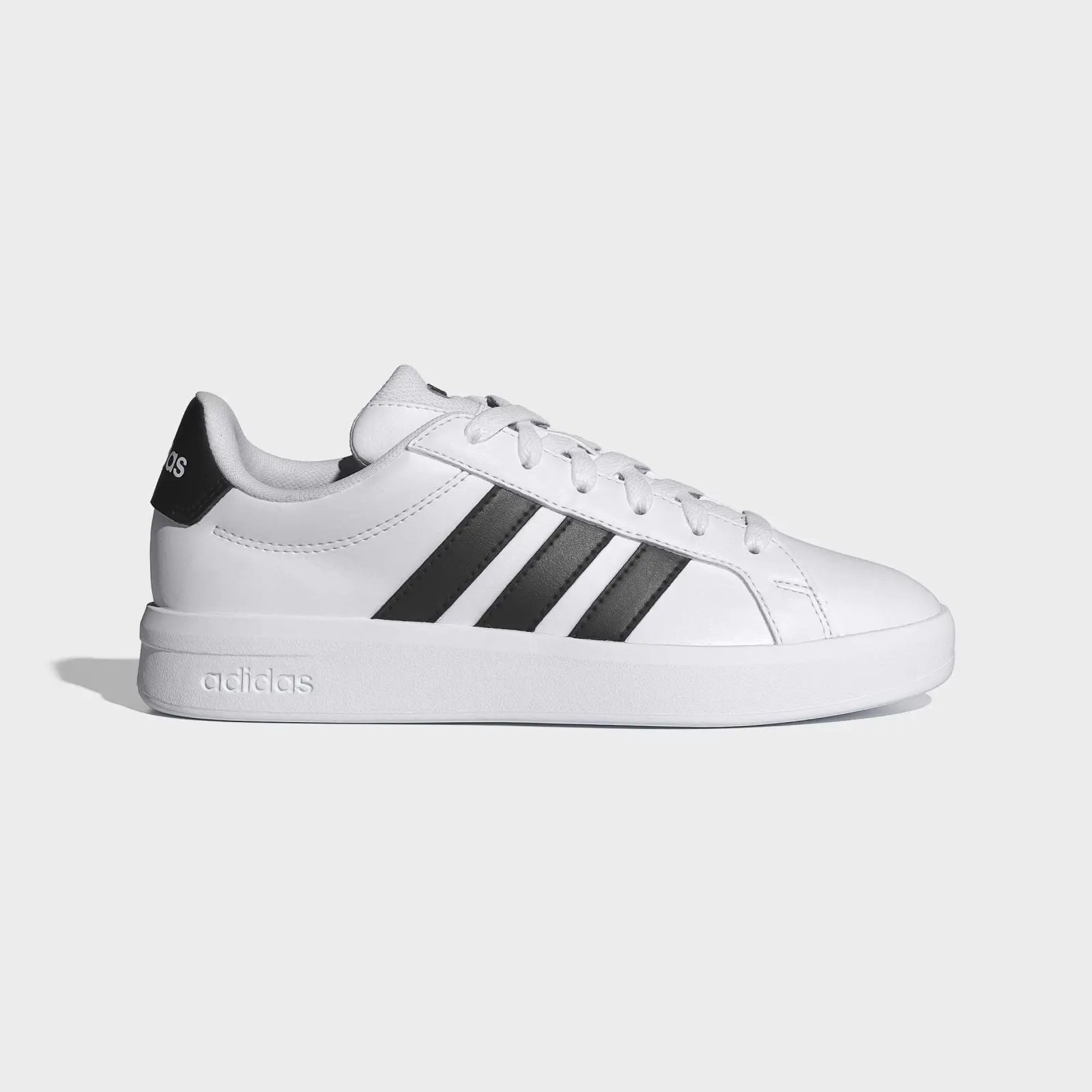 adidas GRAND COURT 3.0 J