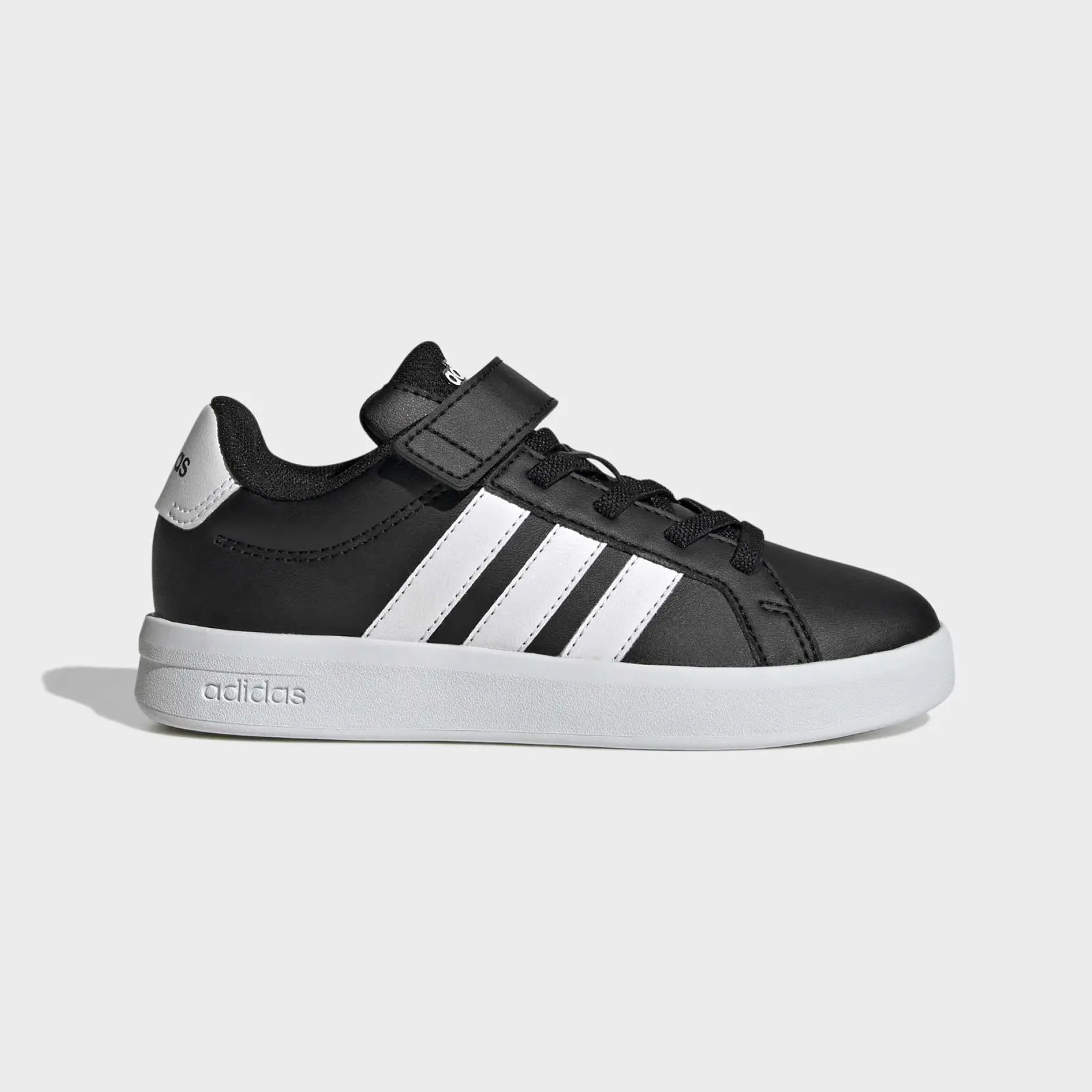 adidas Grand Court 3.0 Shoes CHILDREN