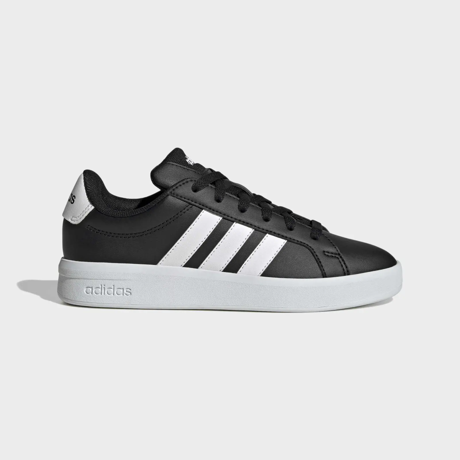 adidas Grand Court 3.0 Shoes JUNIOR