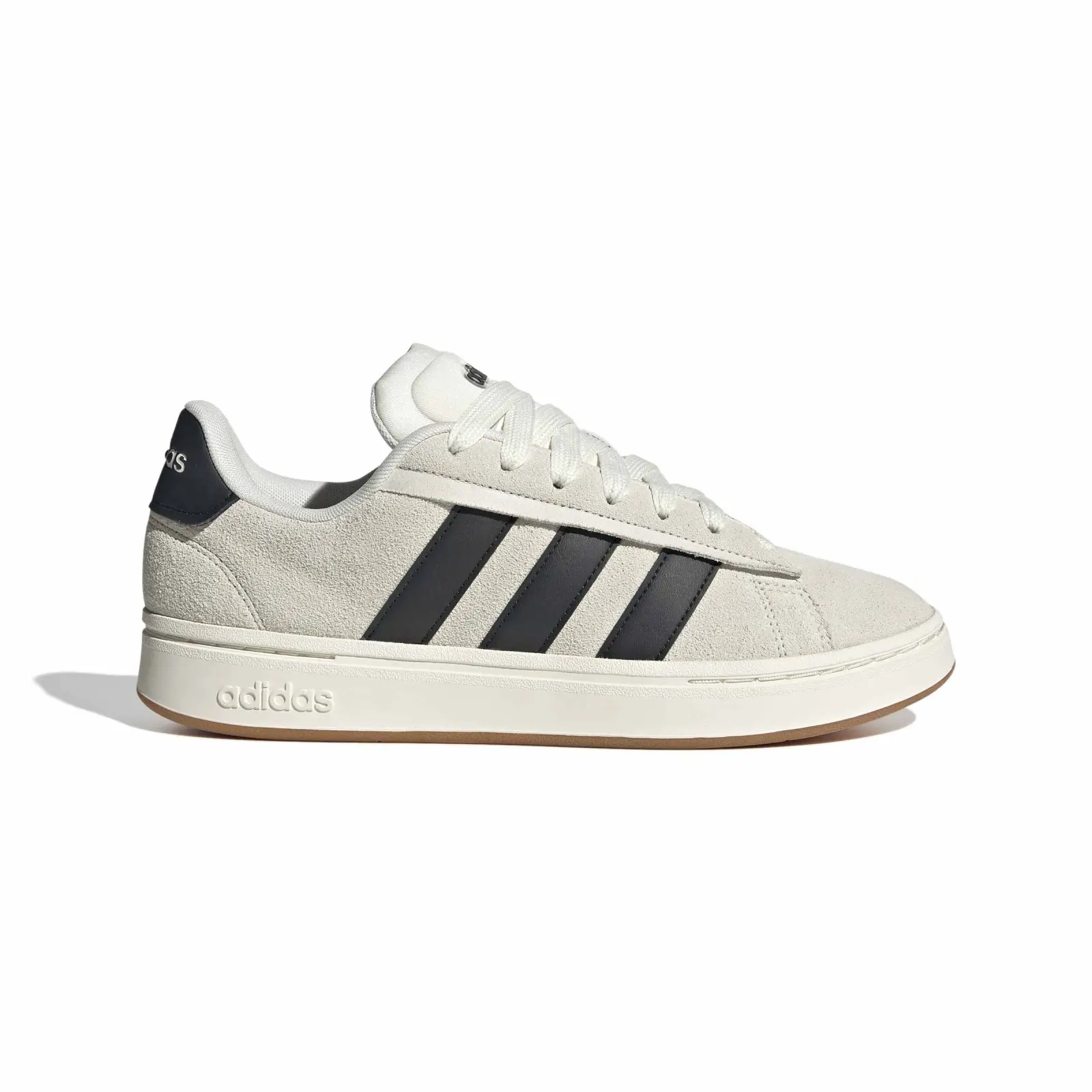 adidas Grand Court Alpha 00S Shoes