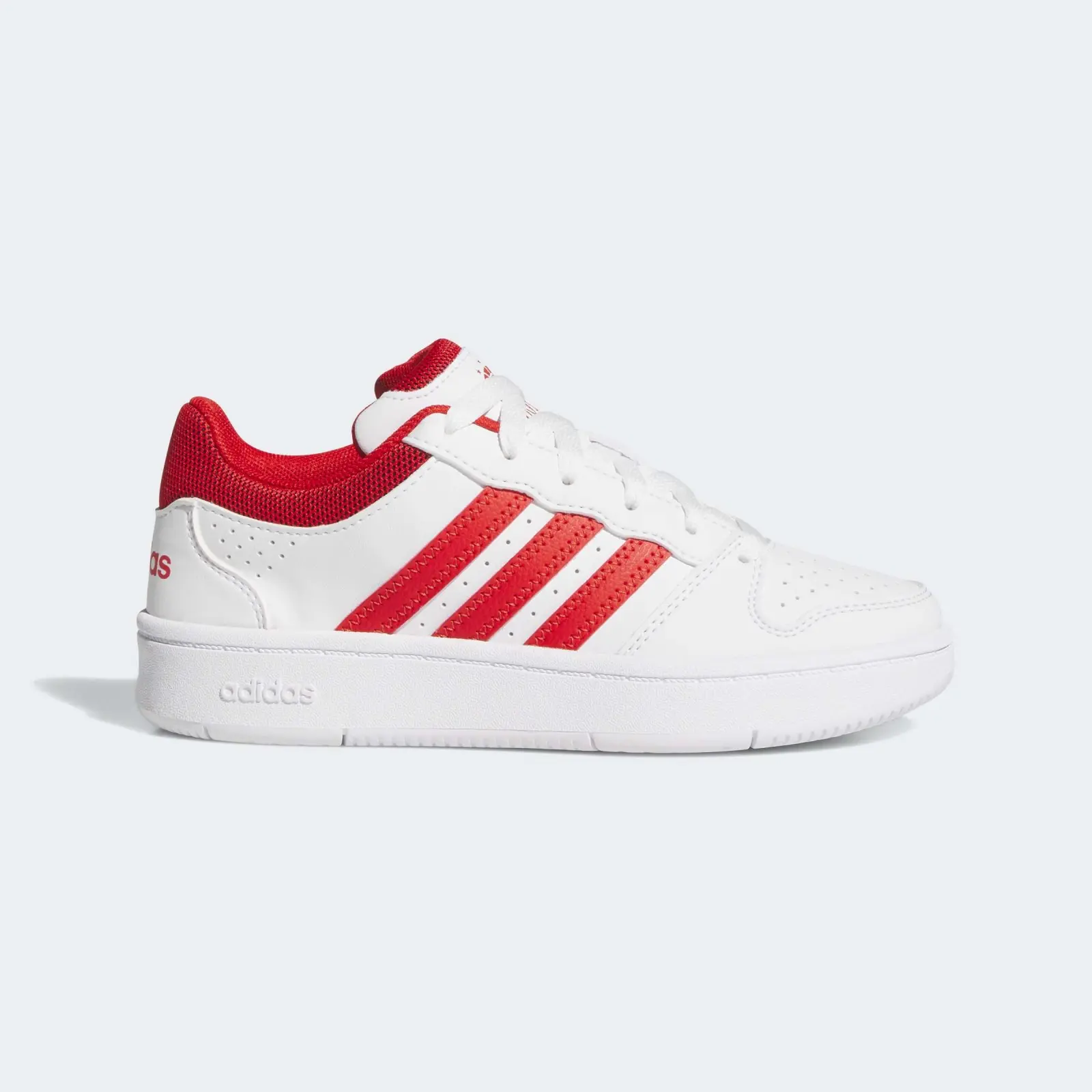 adidas HOOPS CLASSIC J SHOES 40