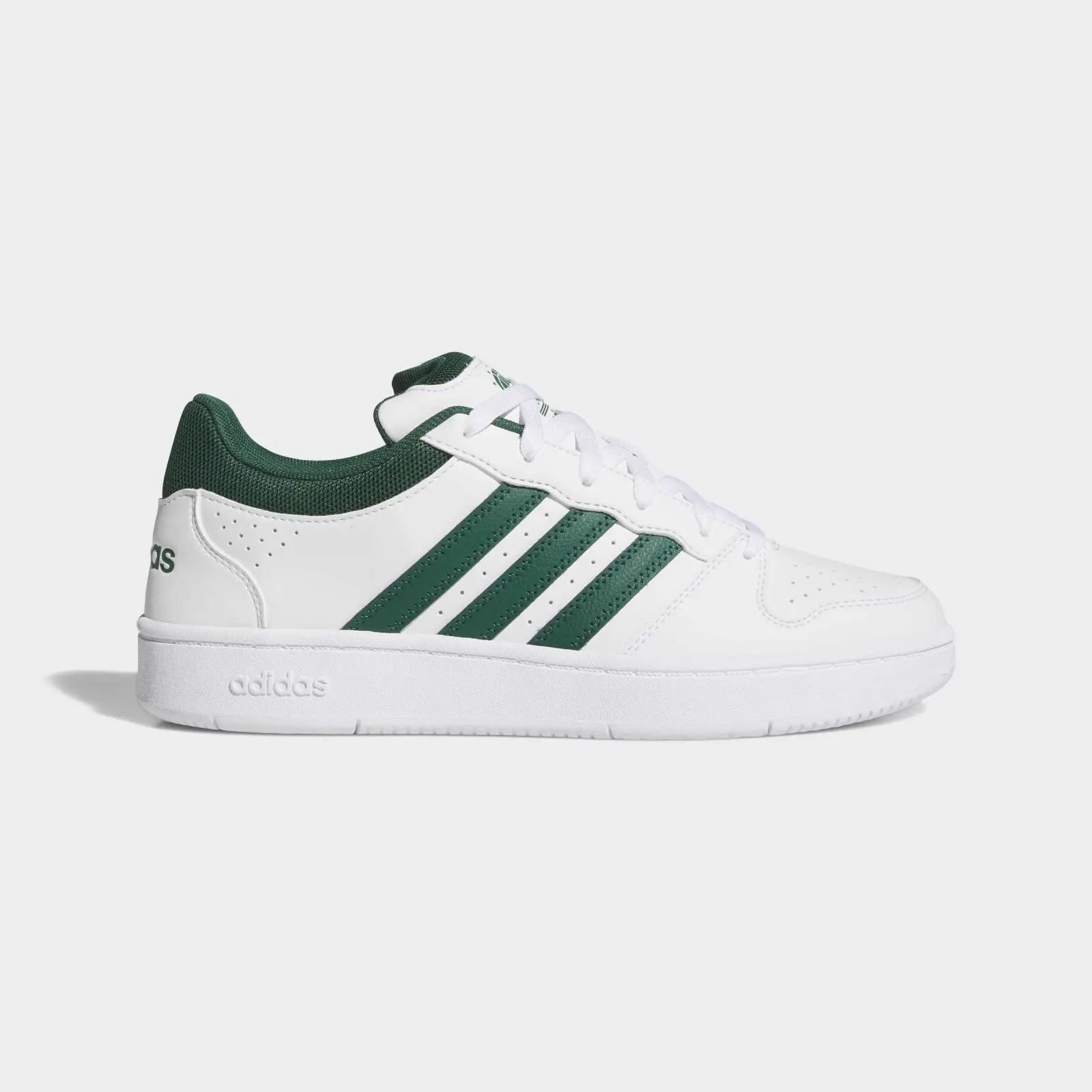 adidas HOOPS CLASSIC