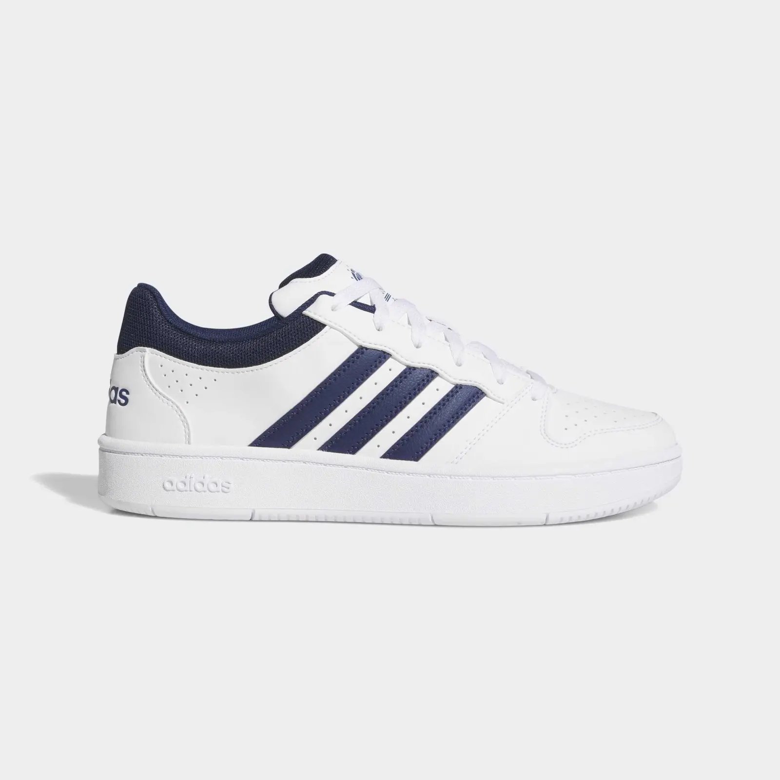adidas HOOPS CLASSIC