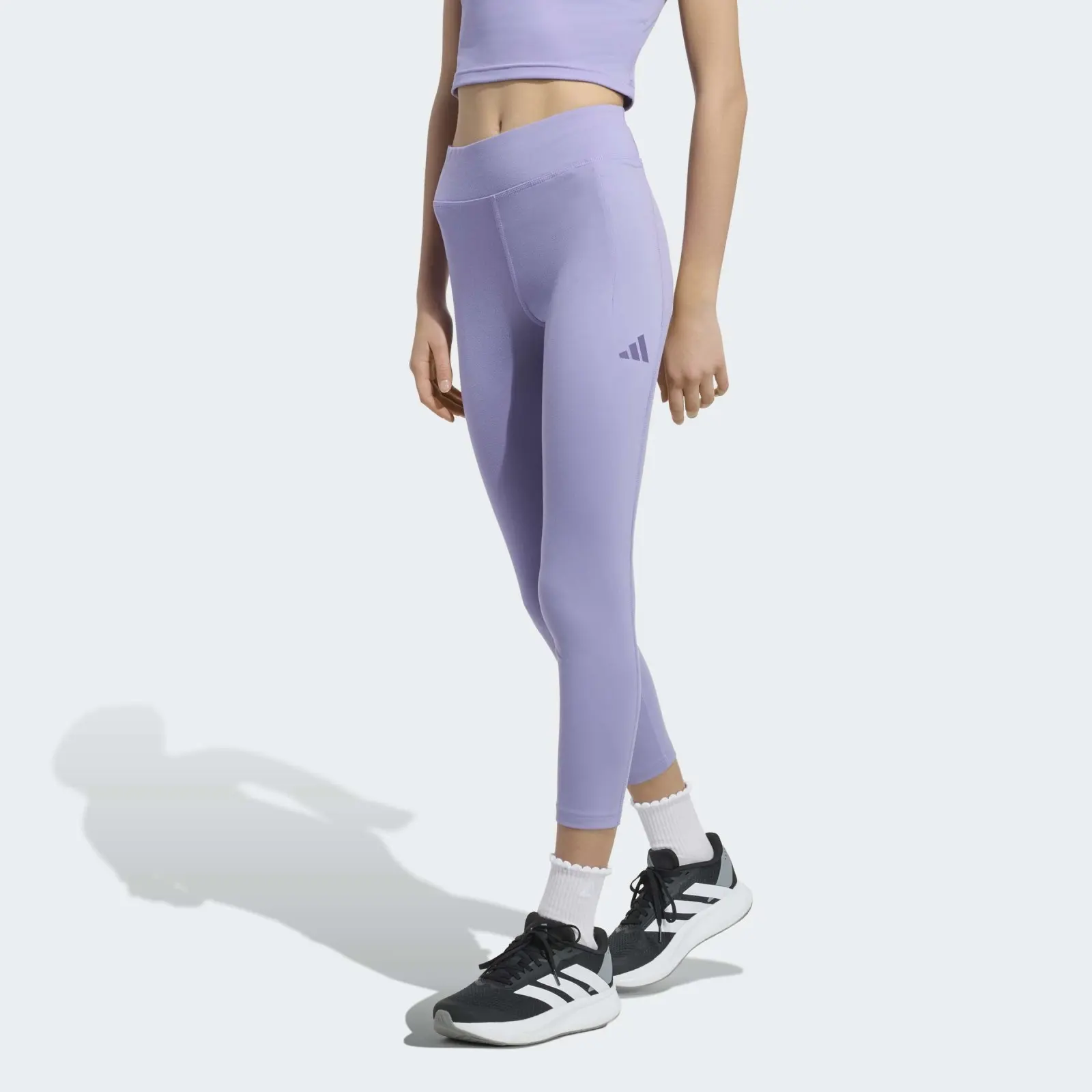 adidas JG SPI S OPT L
