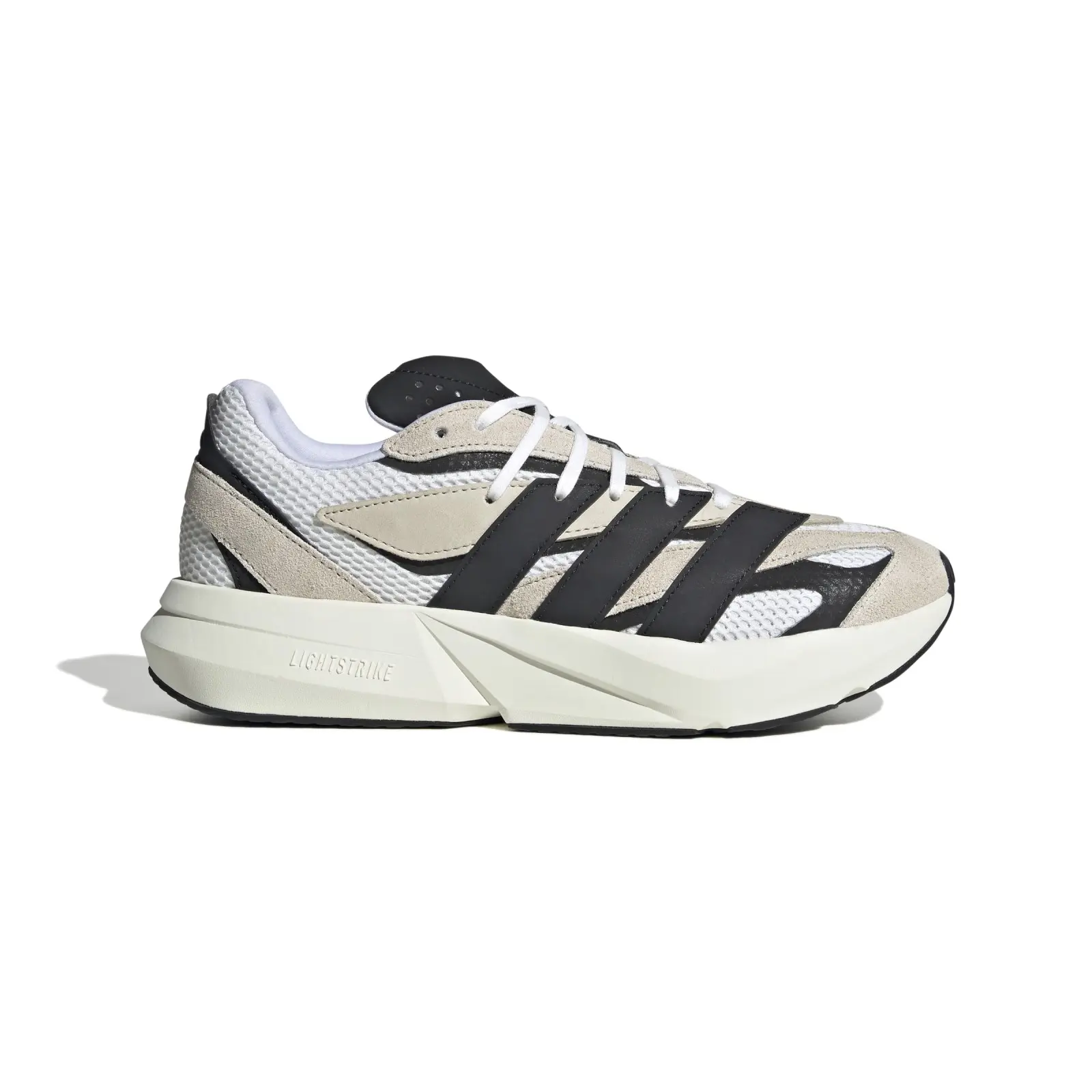 adidas Lightblaze Shoes