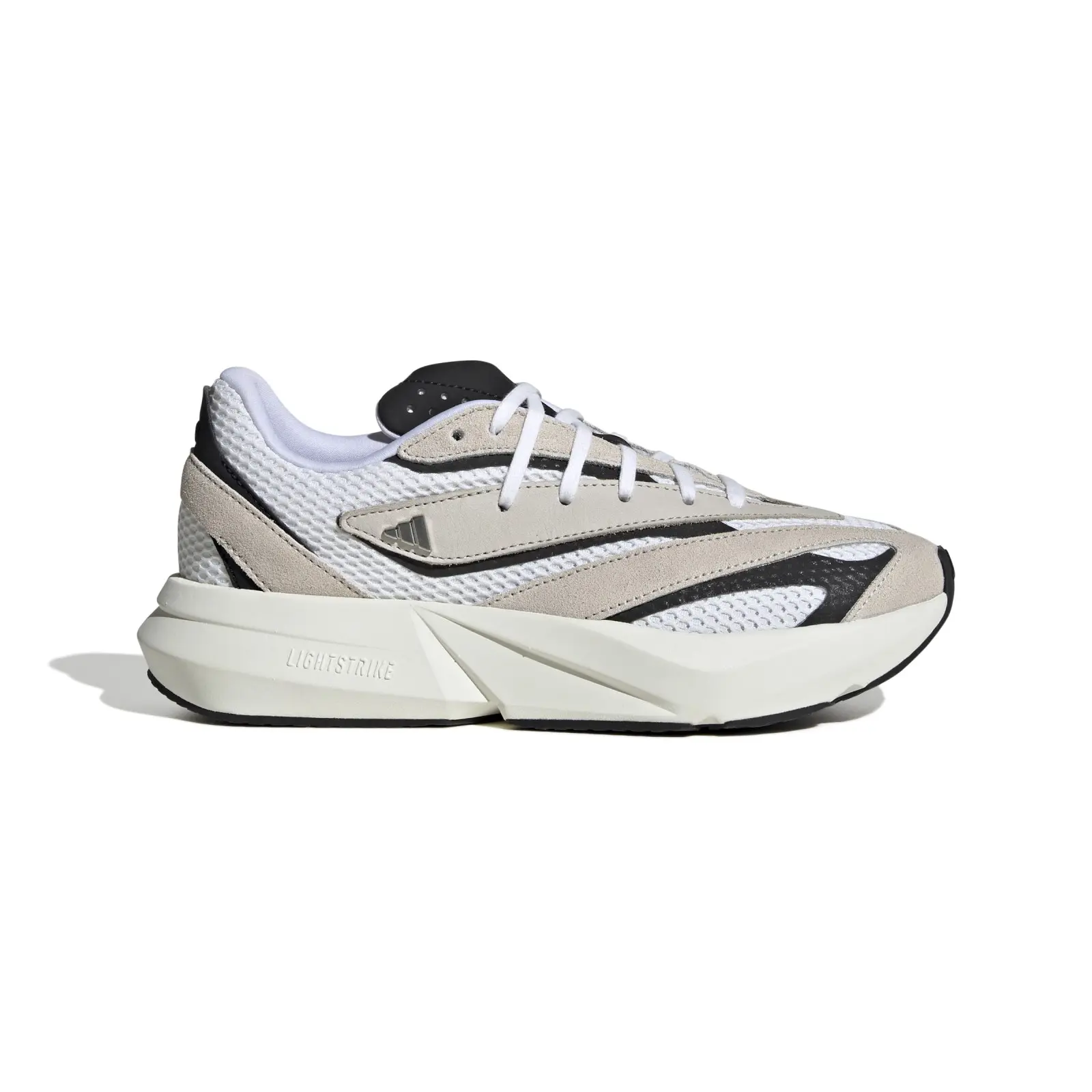 adidas Lightblaze Shoes 40