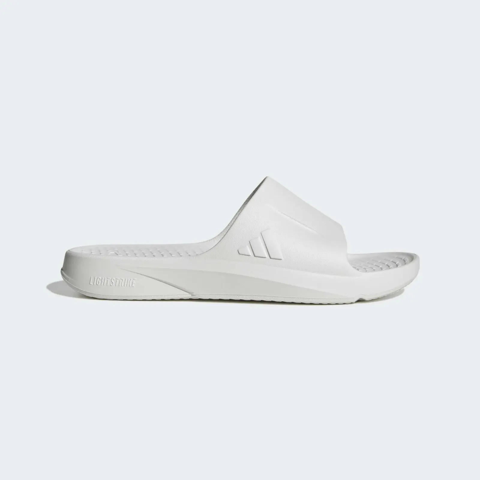 adidas LIGHTSHIFT SLIDE