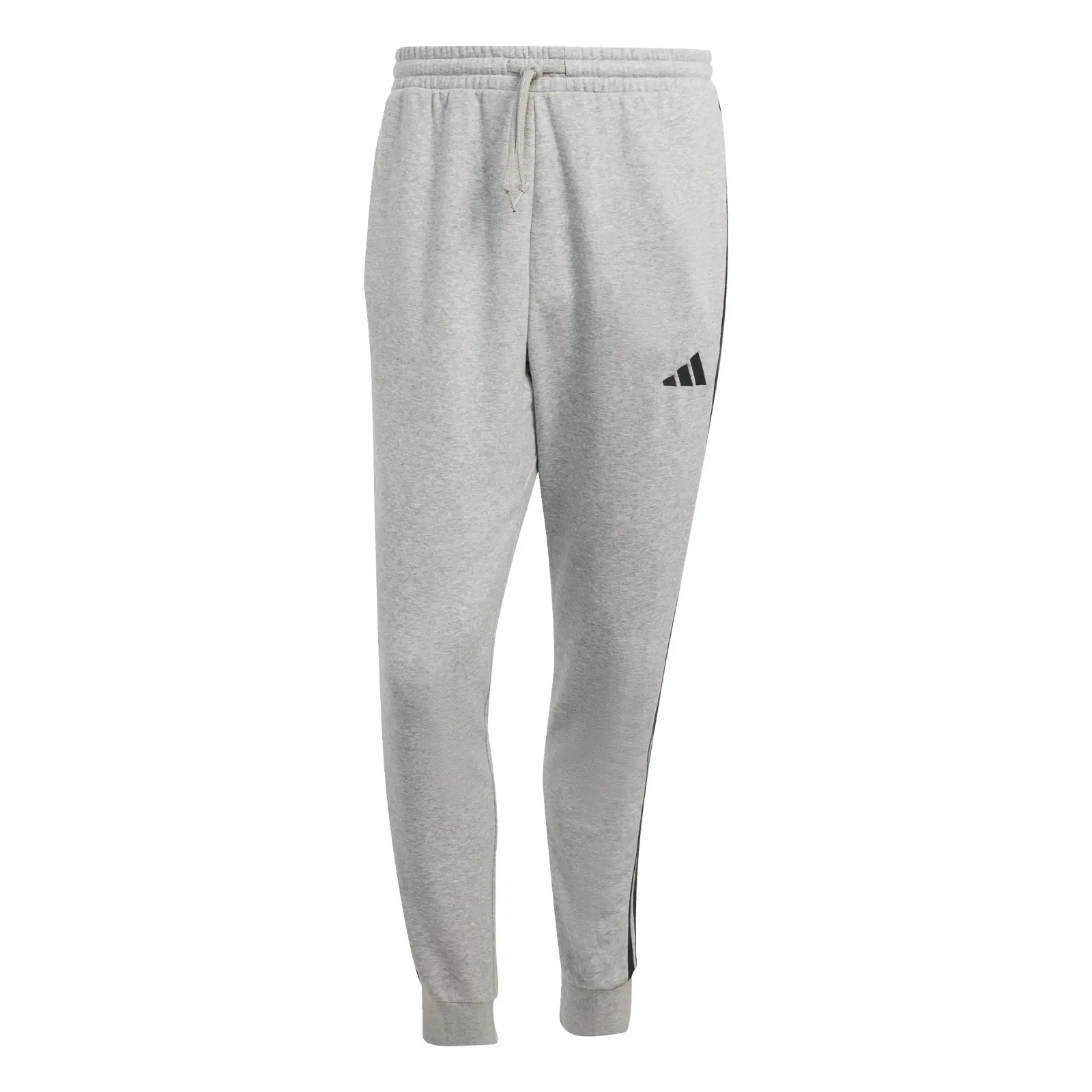 adidas Essential 3-Stripes French Terry Joggers