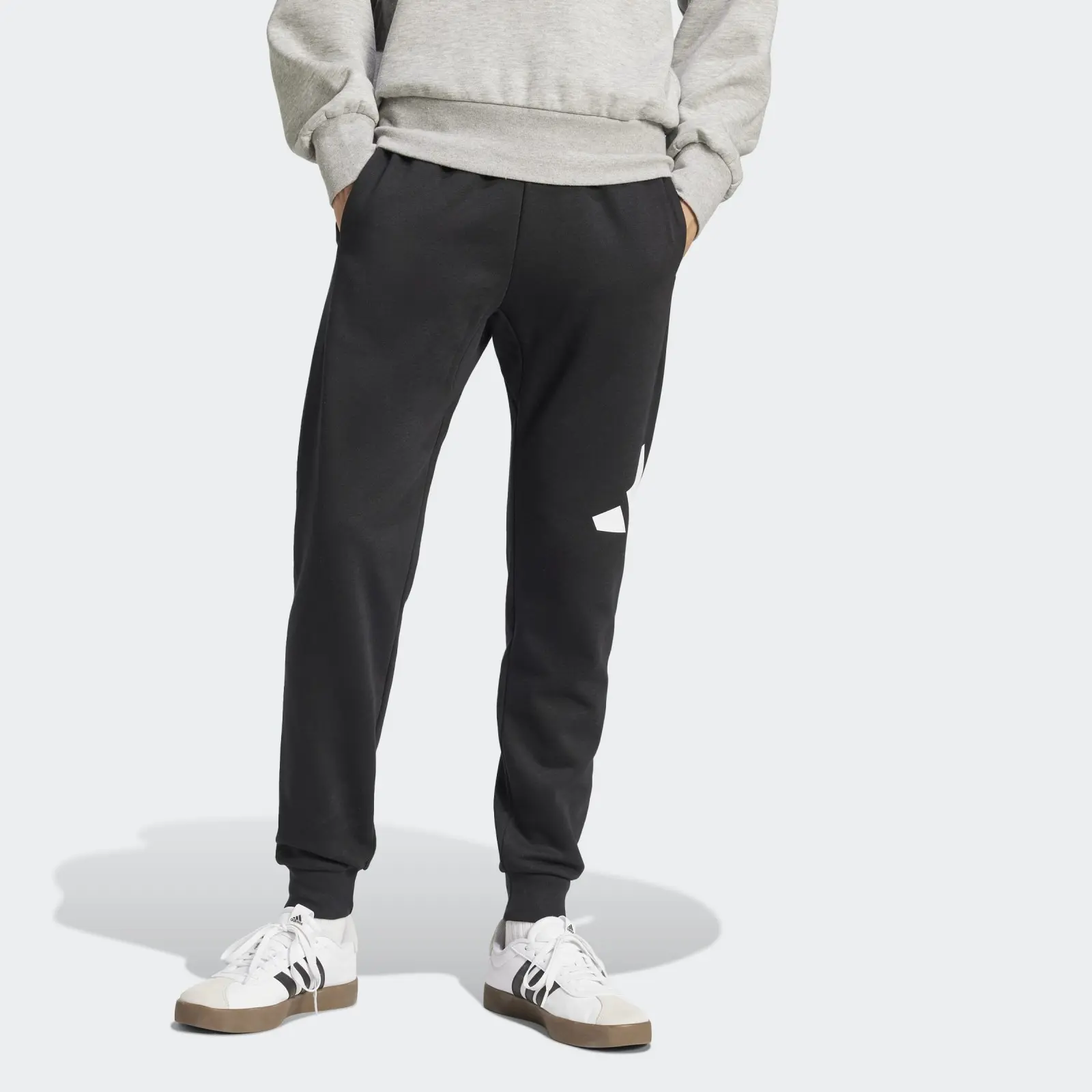 adidas M BL FL TC PANT