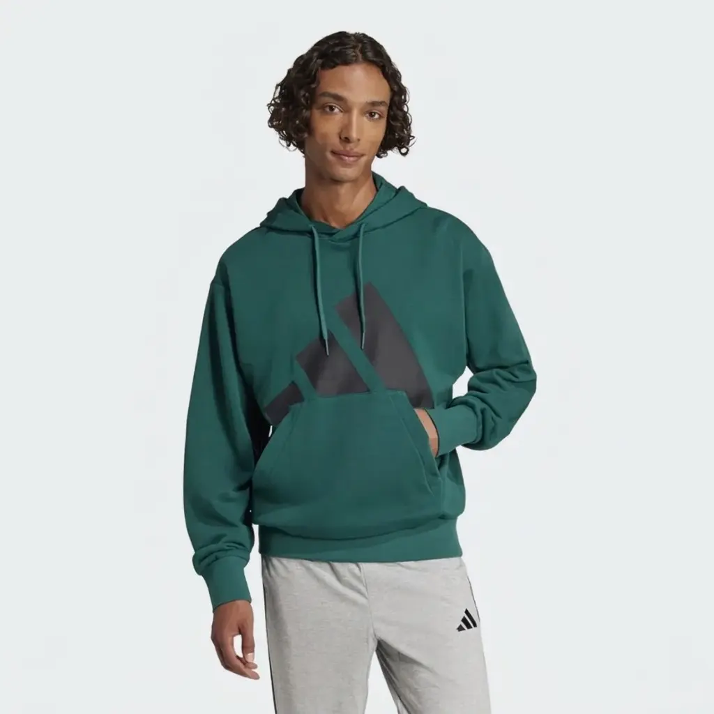 adidas M BL FT HD