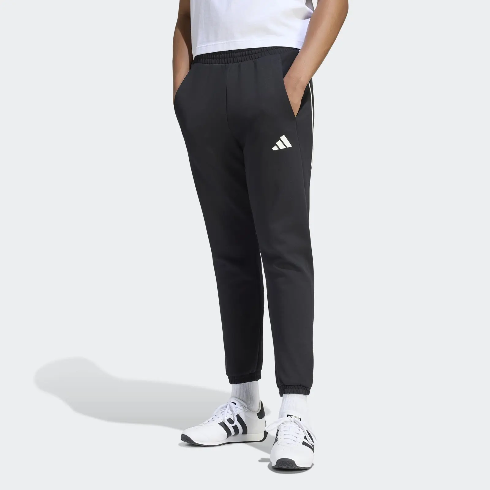 adidas M STA SL PANT