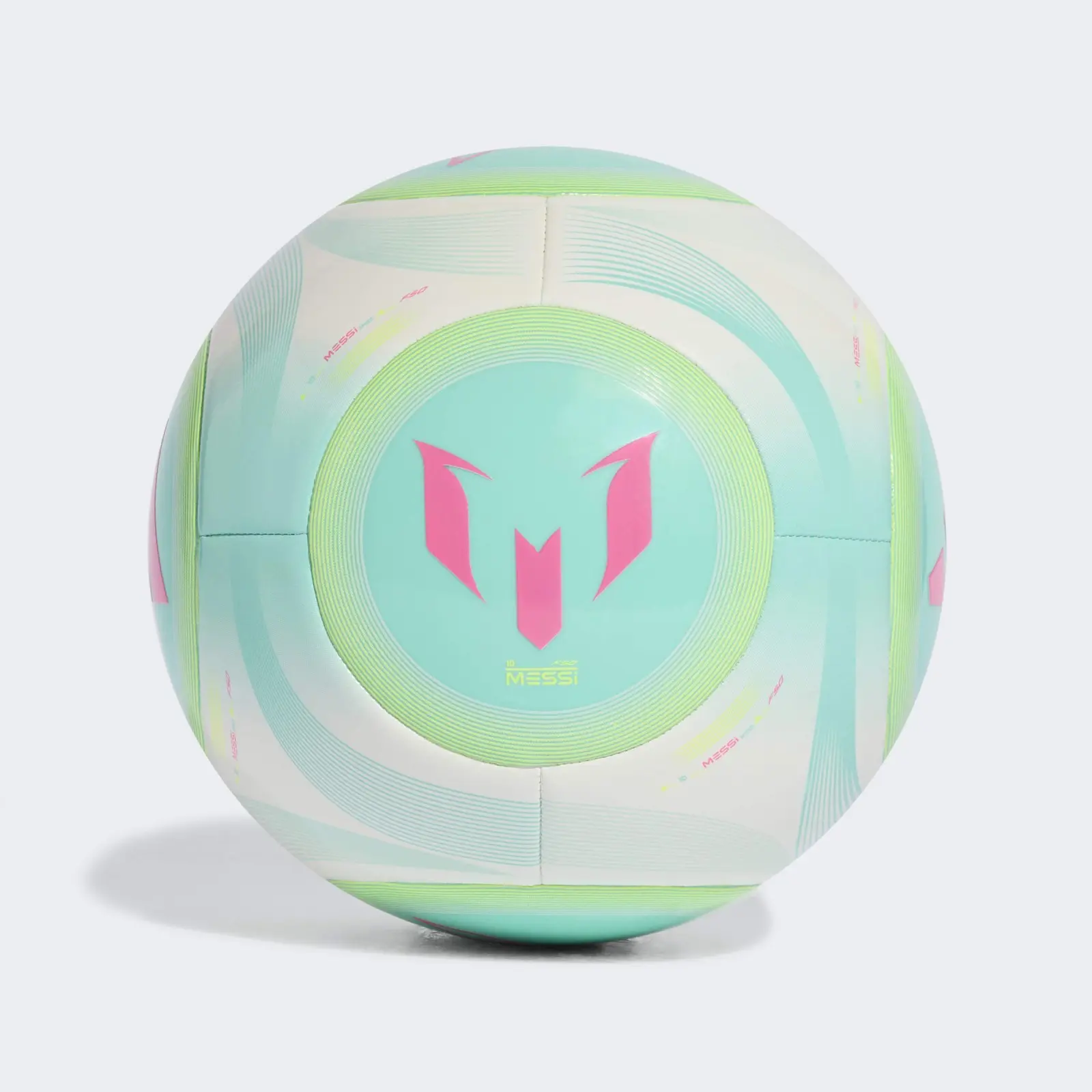 adidas MESSI CLB 5