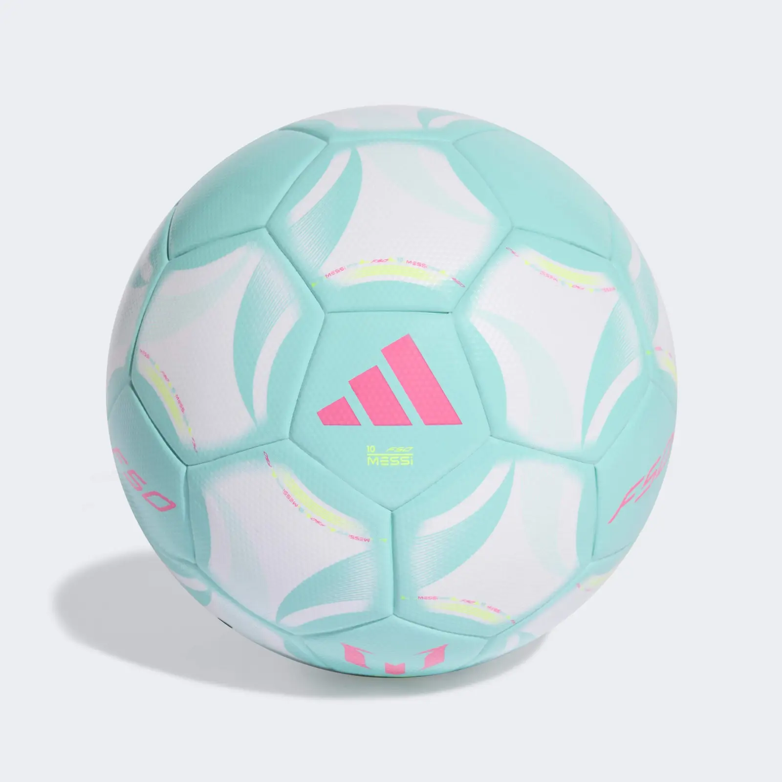 adidas MESSI LGE 5