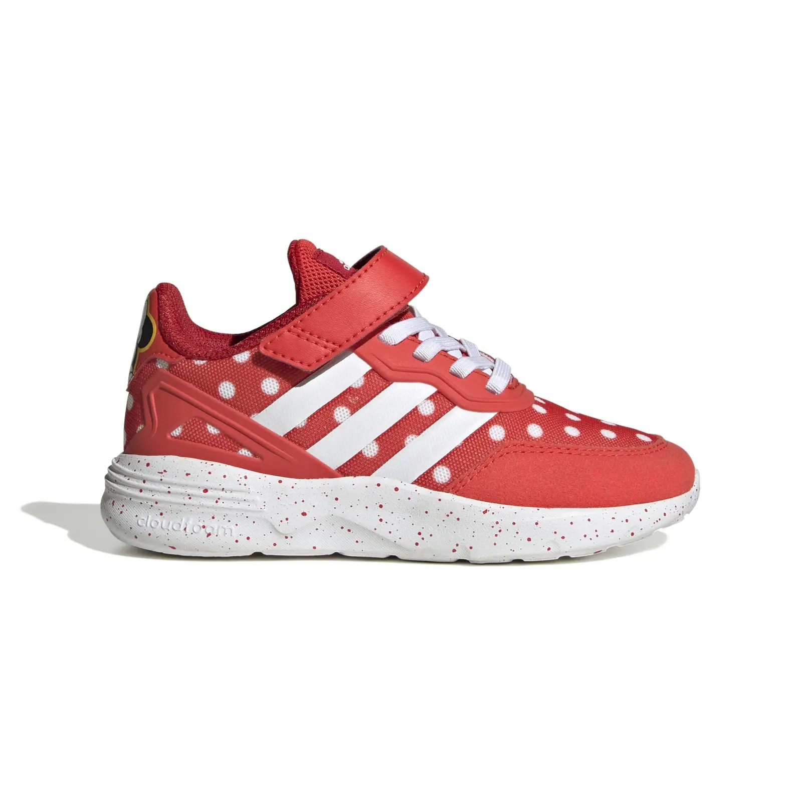 adidas Nebzed x Disney Minnie Mouse Shoes Kids