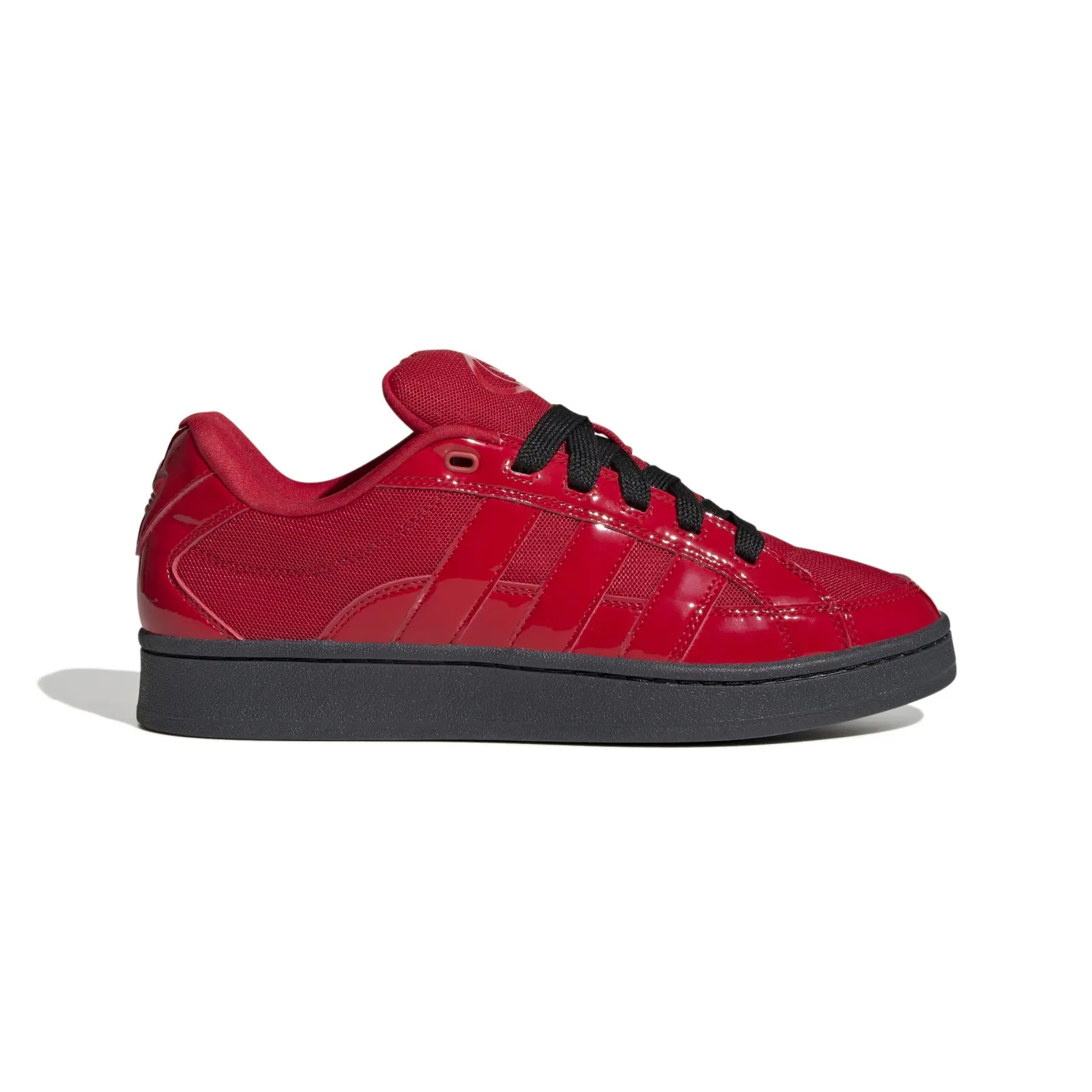 adidas Campus 00s Beta Shoes 42 2/3