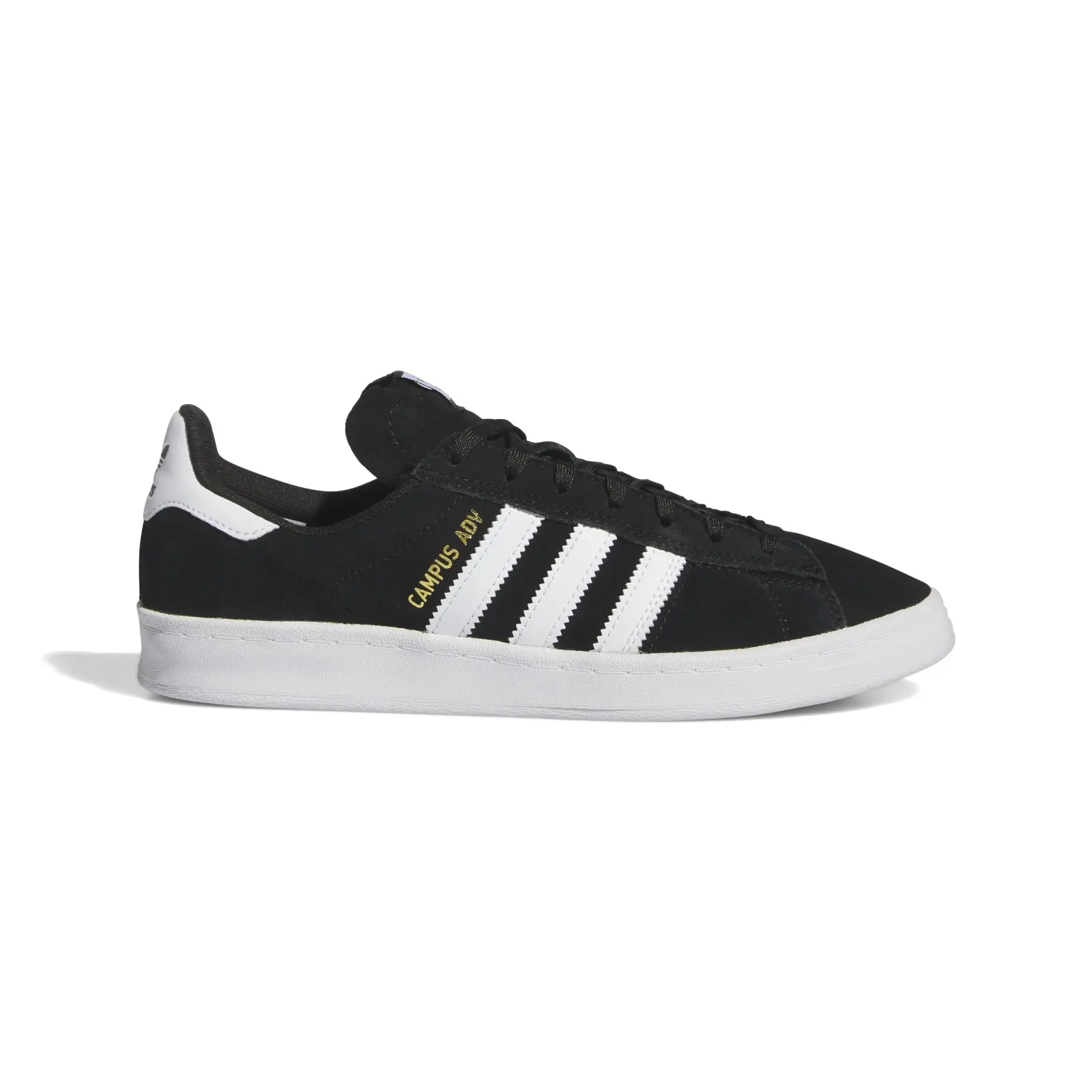 adidas Campus ADV Shoes