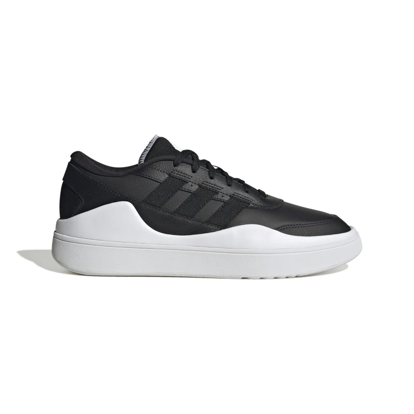 adidas Osade Shoes