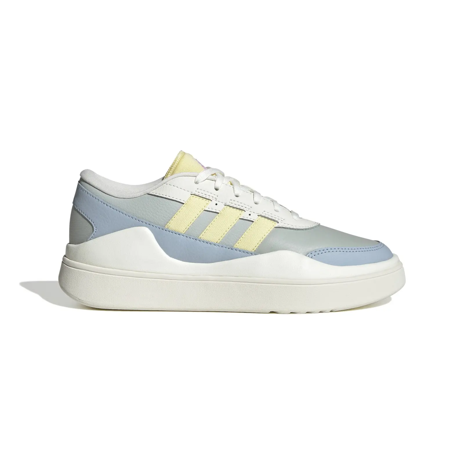 adidas Osade Shoes