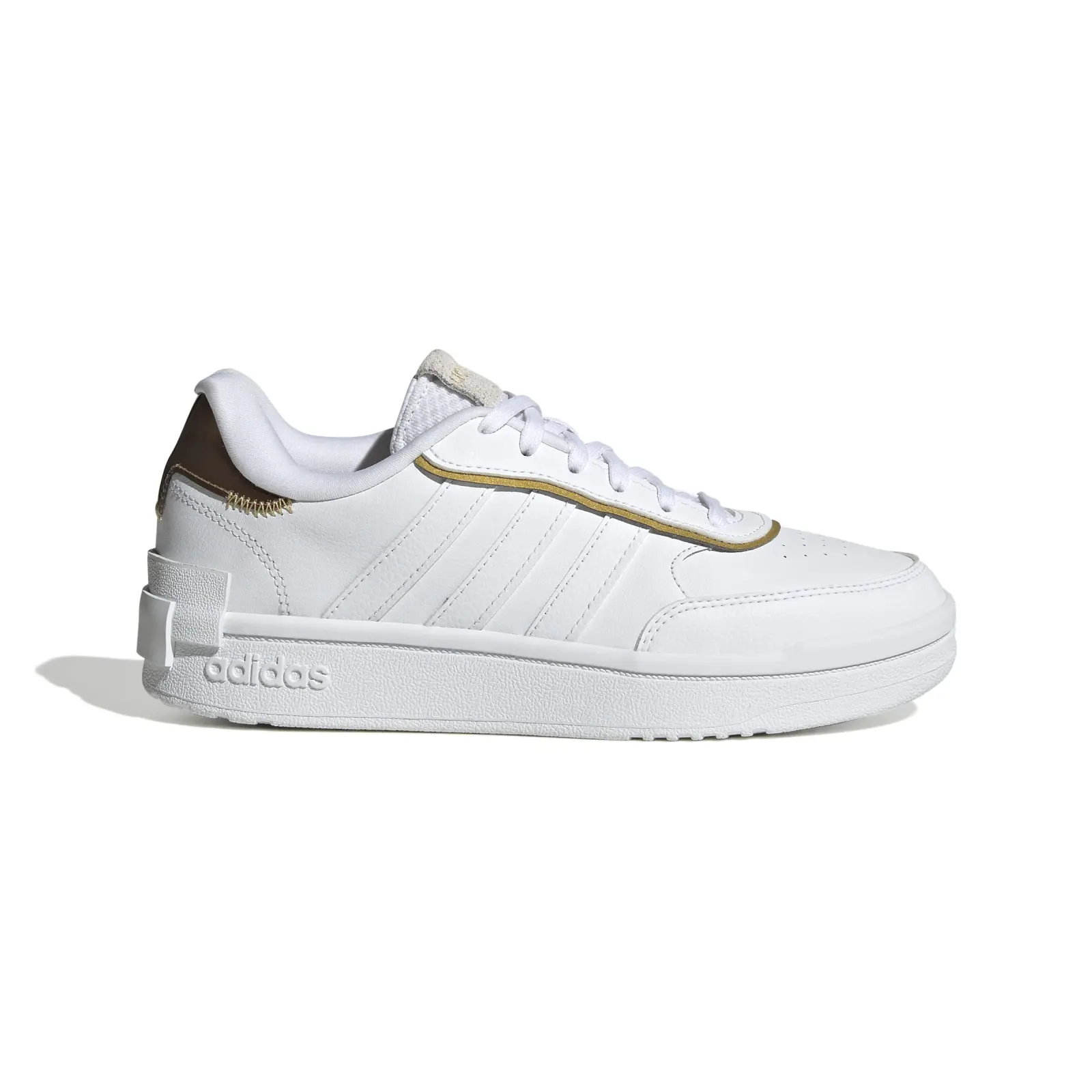adidas Postmove SE Shoes 44