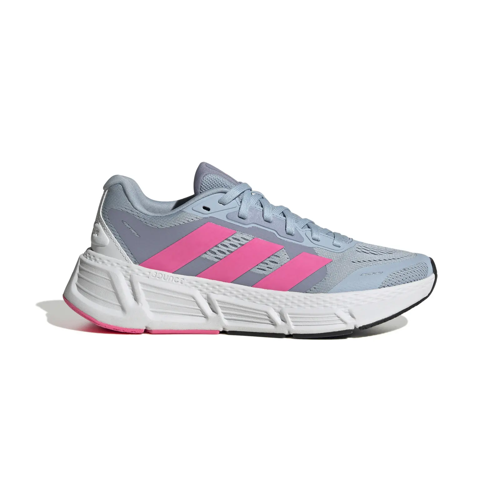 adidas Questar Shoes 36 2/3