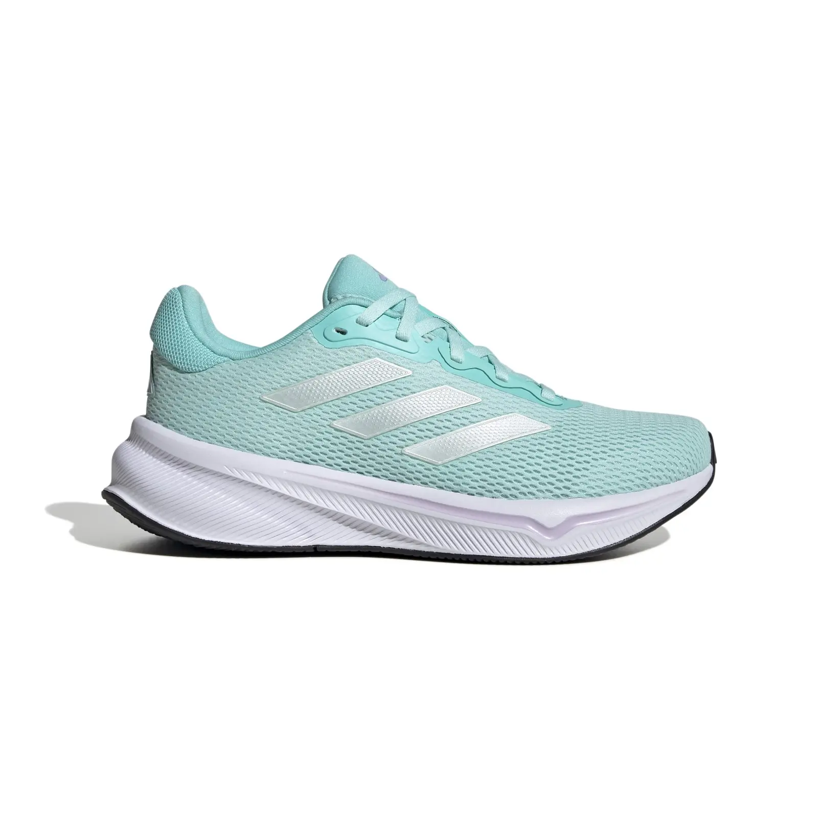 adidas Response Shoes 42
