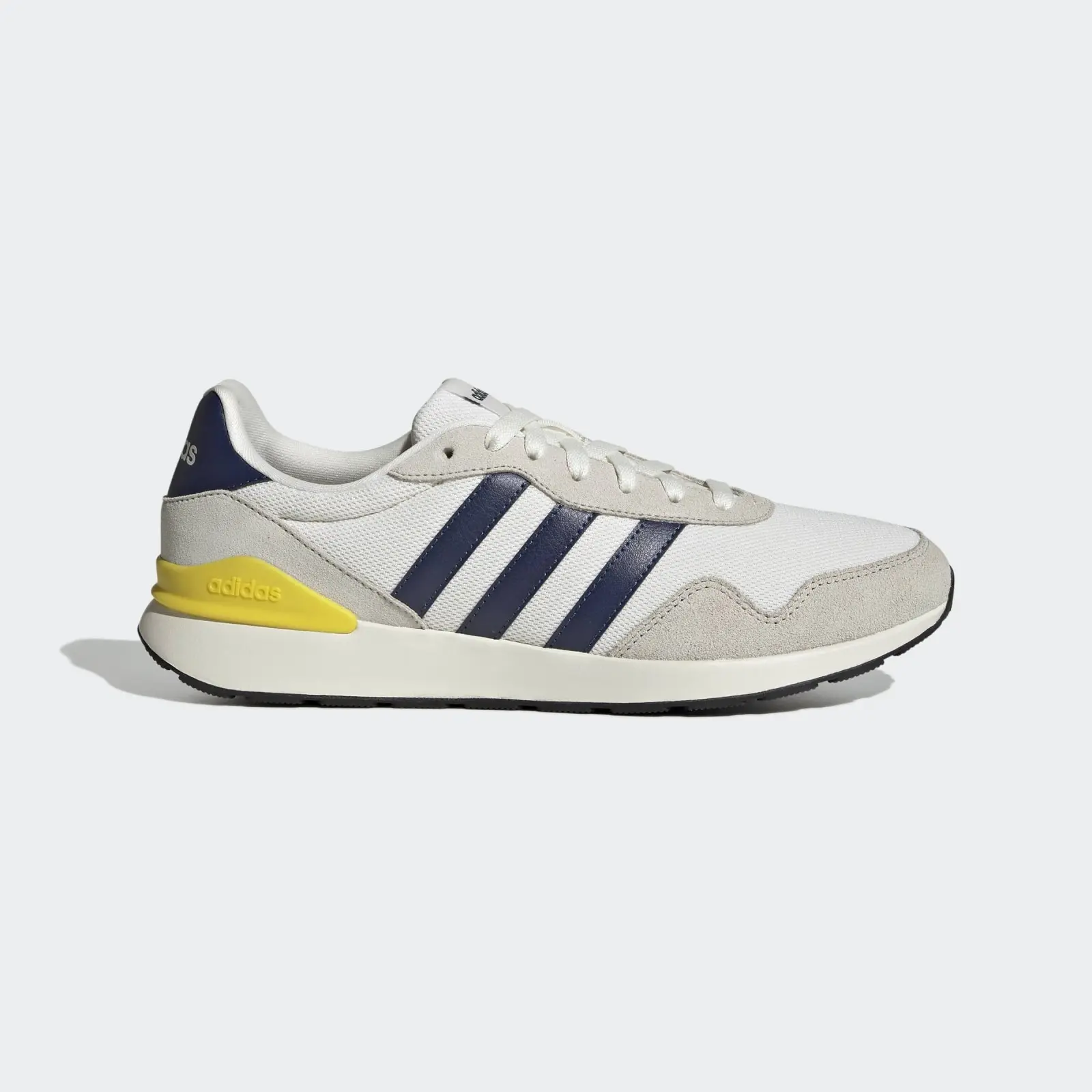 adidas Run 60s 4.0 Shoes