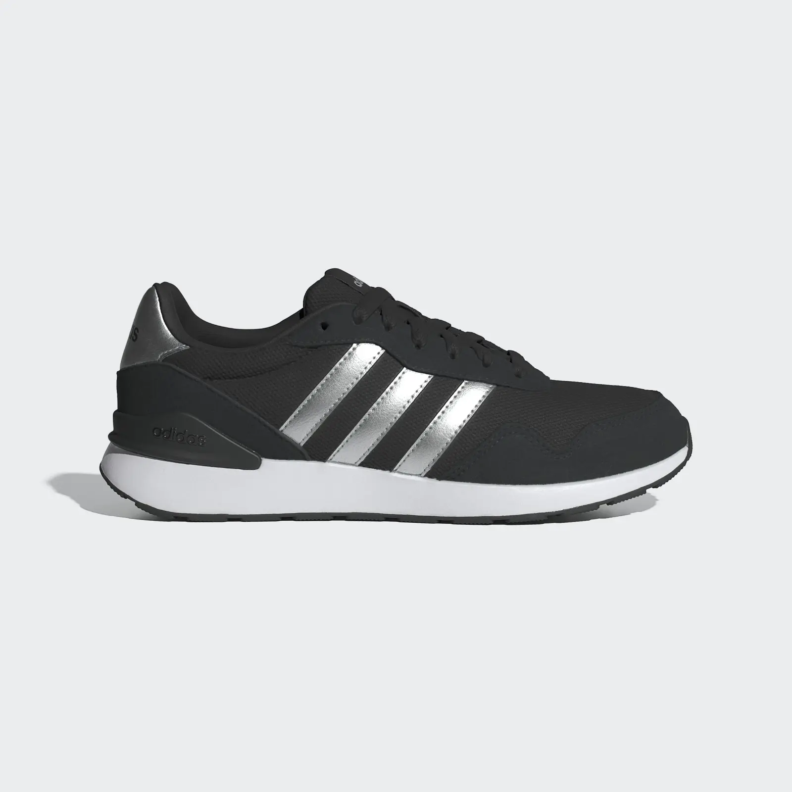 adidas RUN 60s 4.0 SHOES