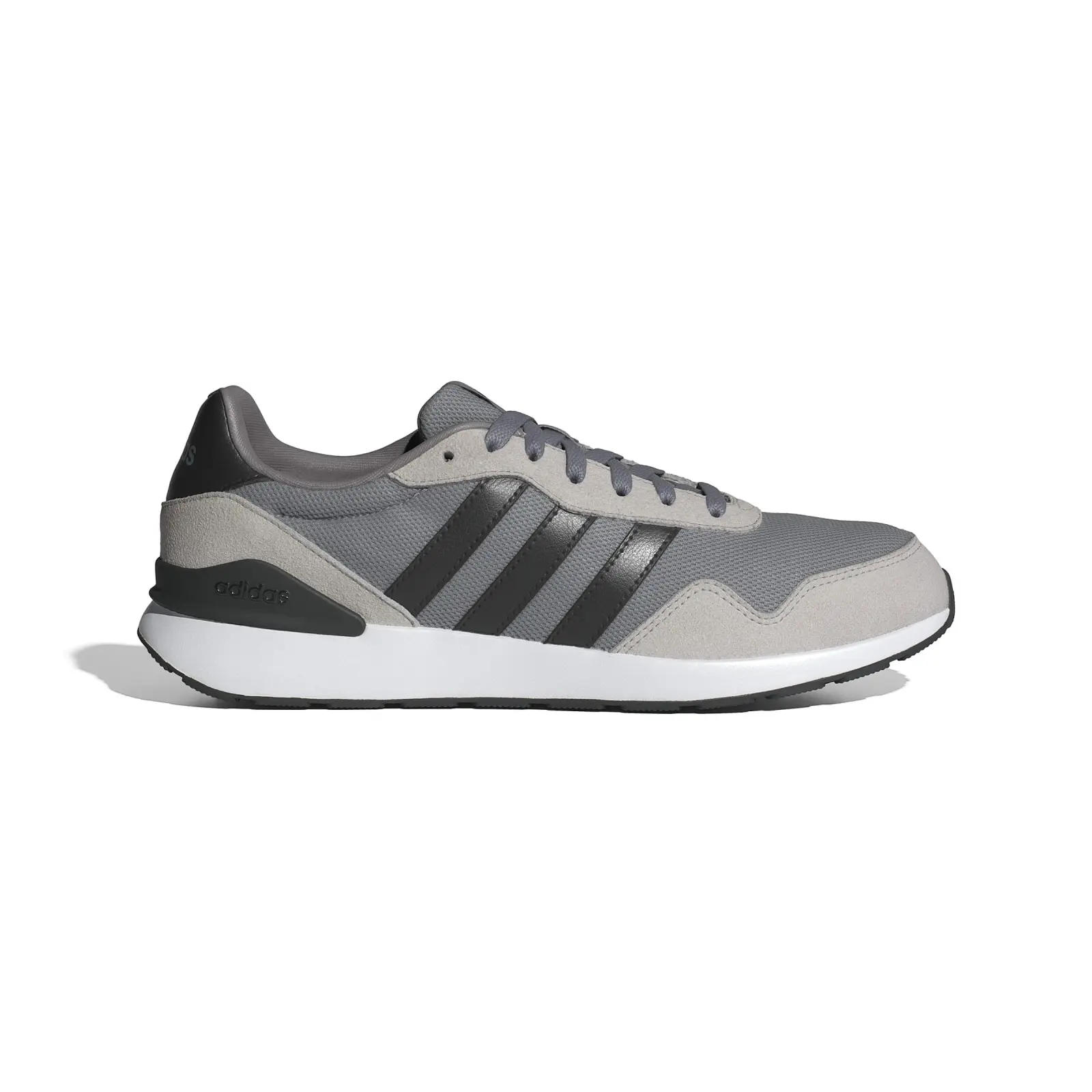 adidas Run 60s 4.0 Shoes