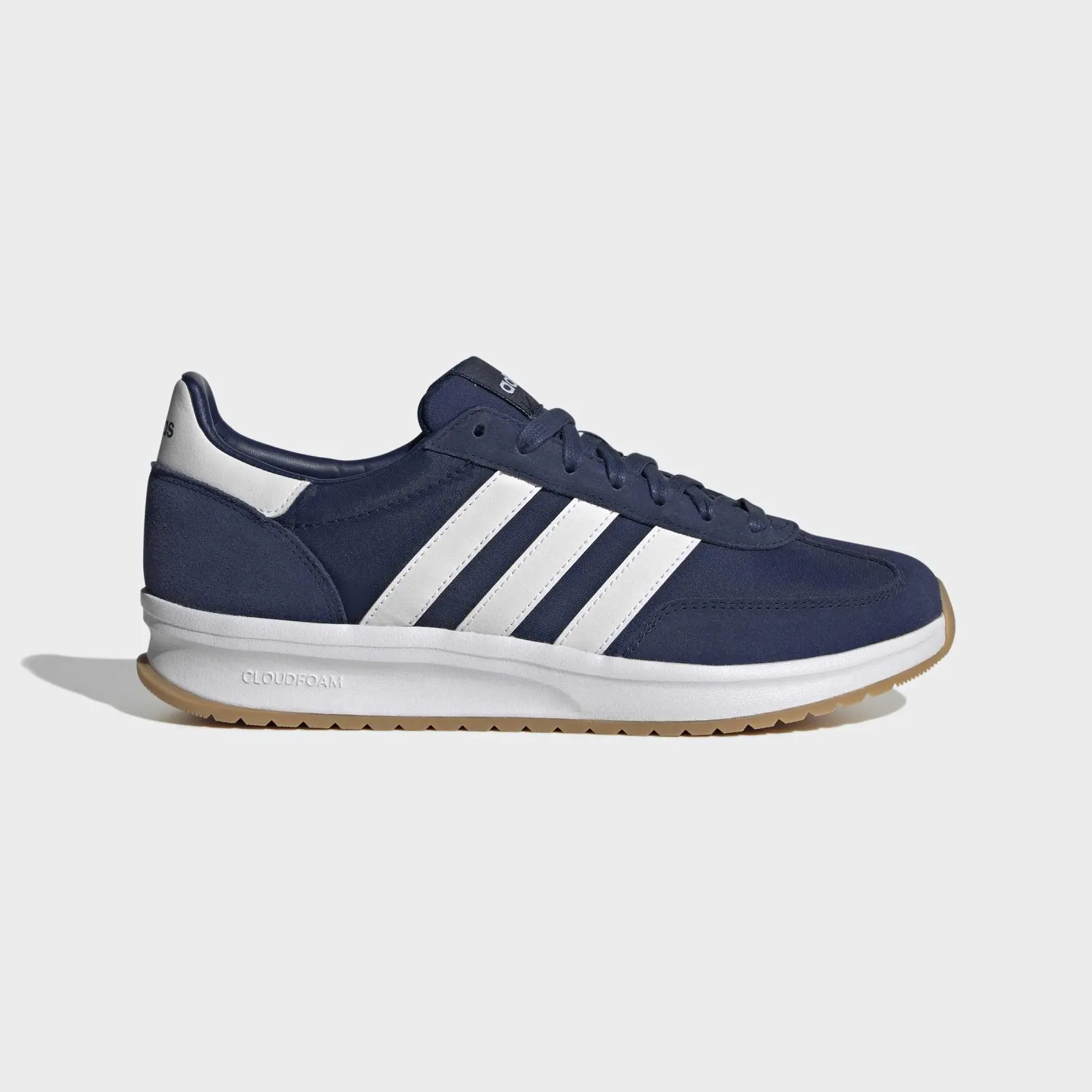 adidas Run 70S 2.0 Shoes