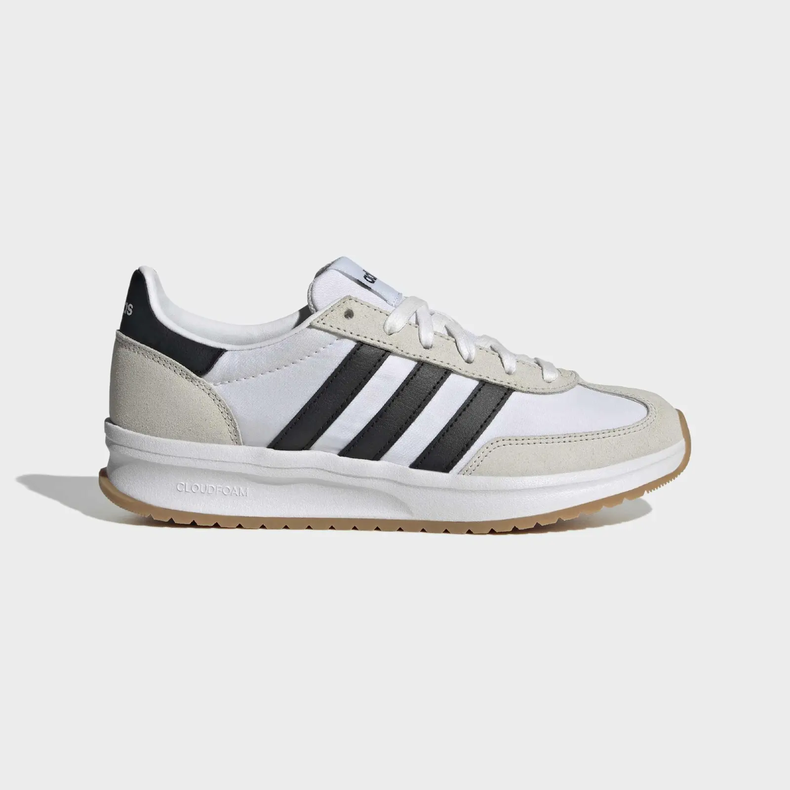 adidas RUN 70s 2.0 Shoes 37 1/3