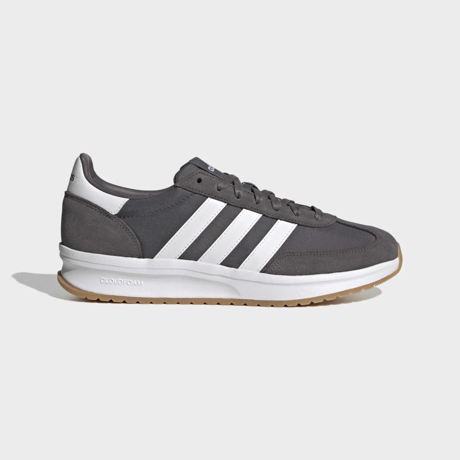 adidas RUN 70s 2.0 SHOES