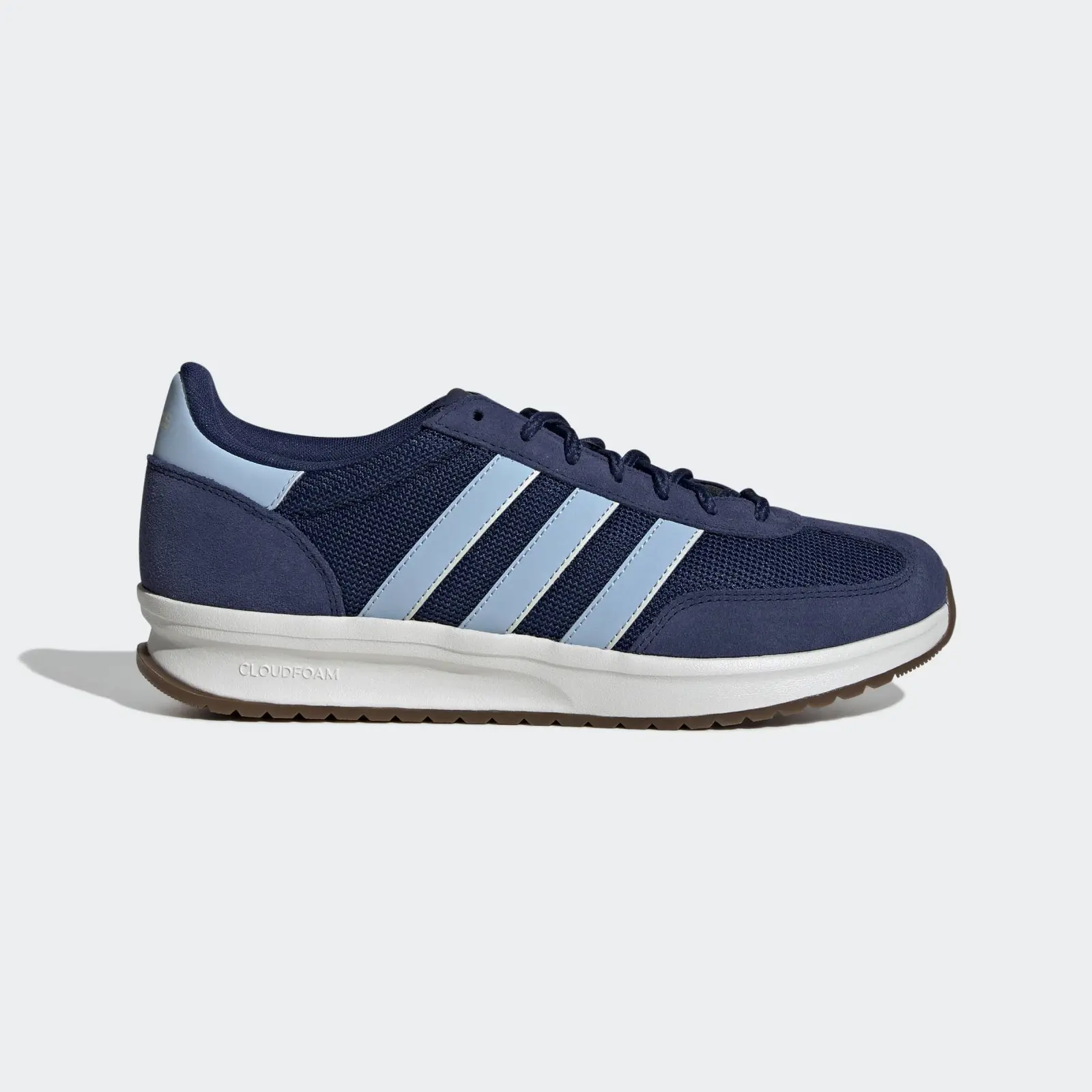 adidas RUN 70s 2.0 SHOES