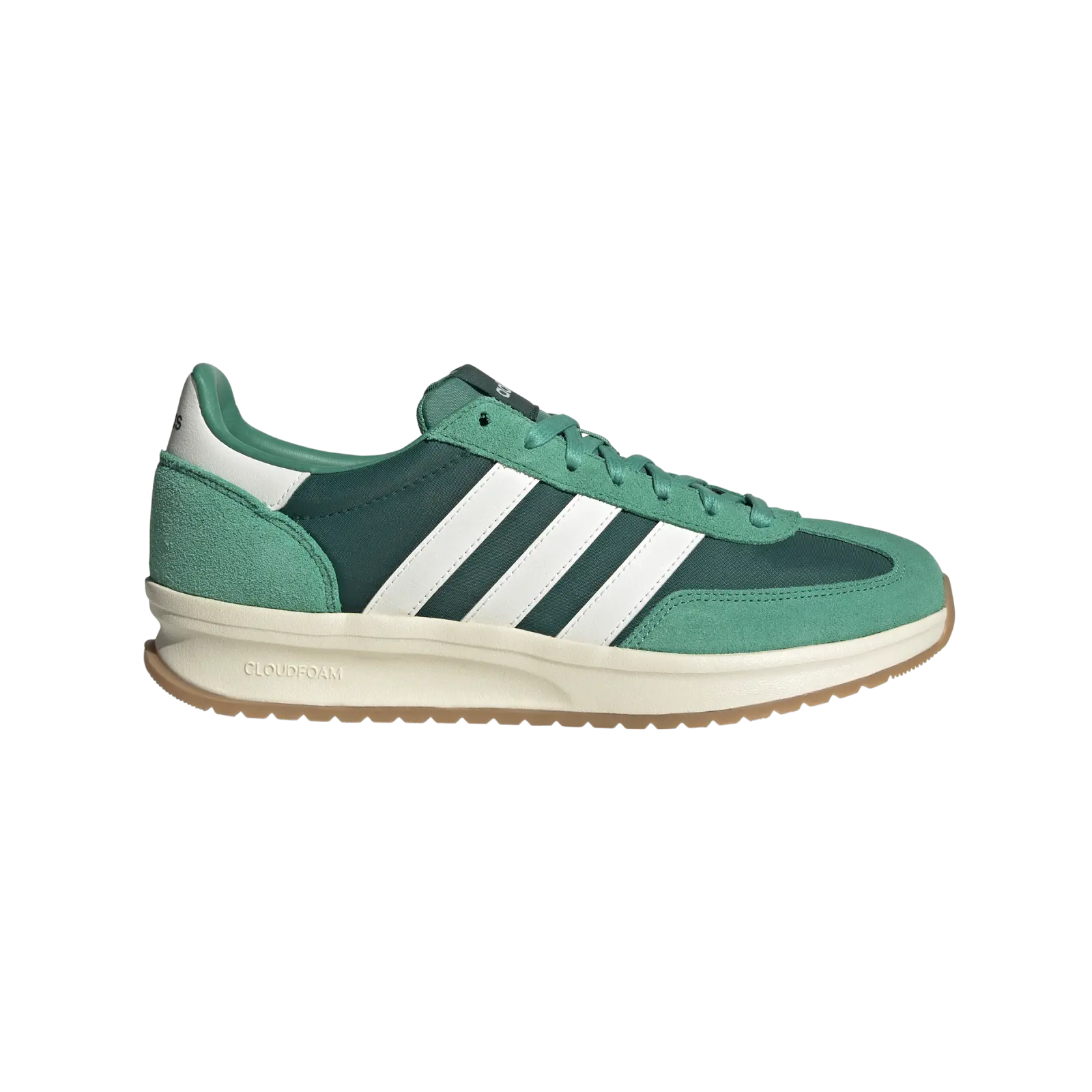 adidas RUN 70s 2.0
