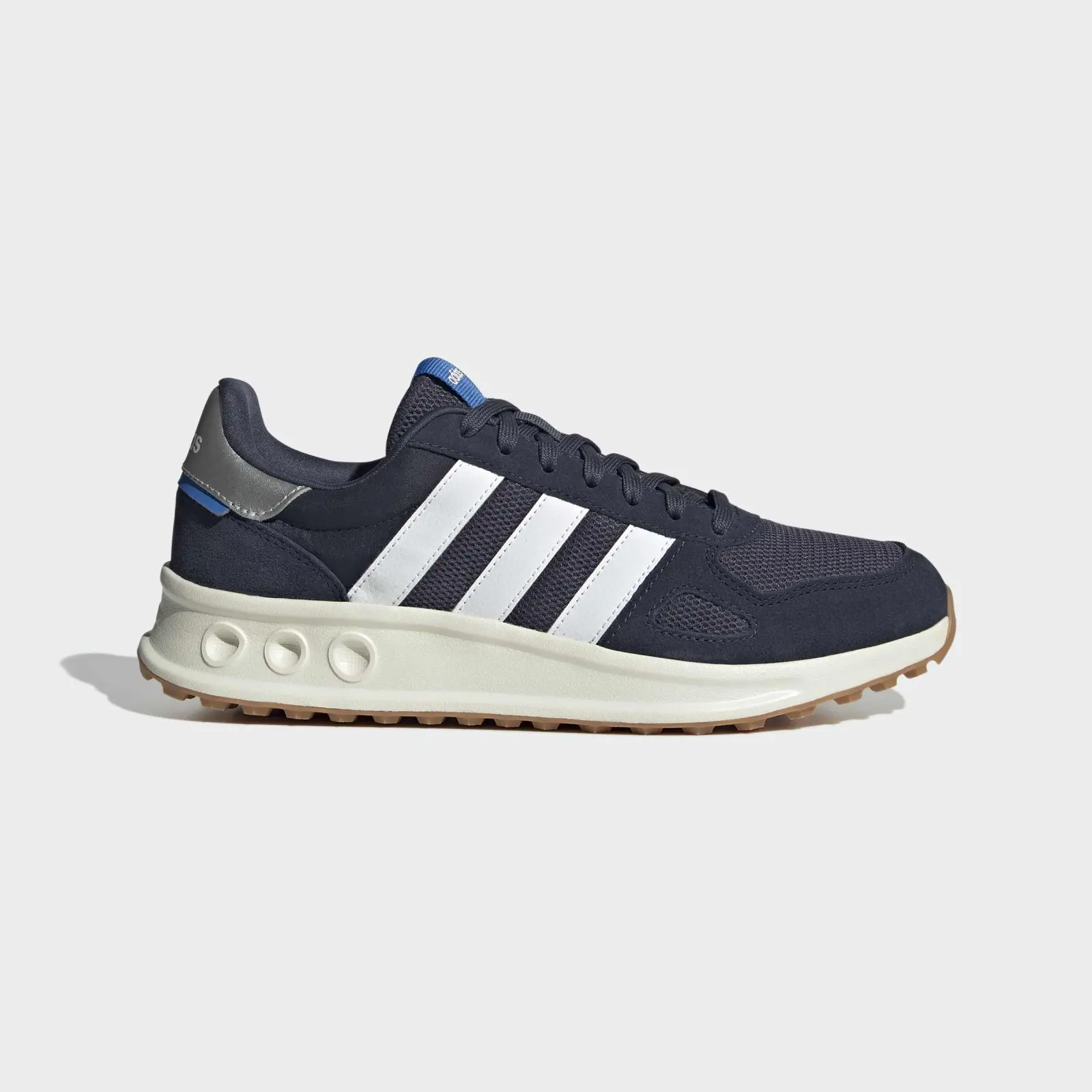 adidas Run 84 Shoes
