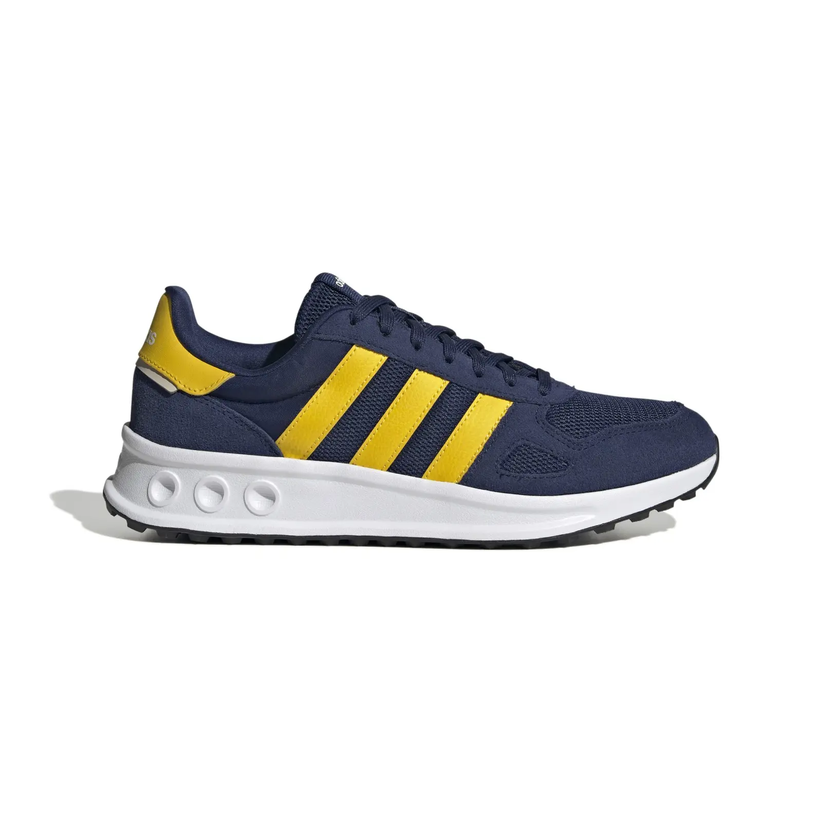 adidas Run 84 Shoes
