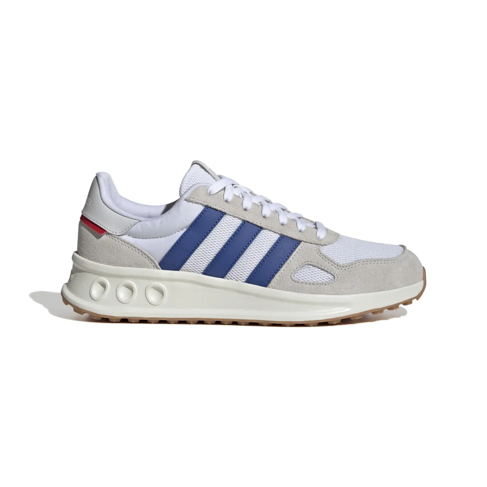 adidas Run 84 Shoes 40 2/3