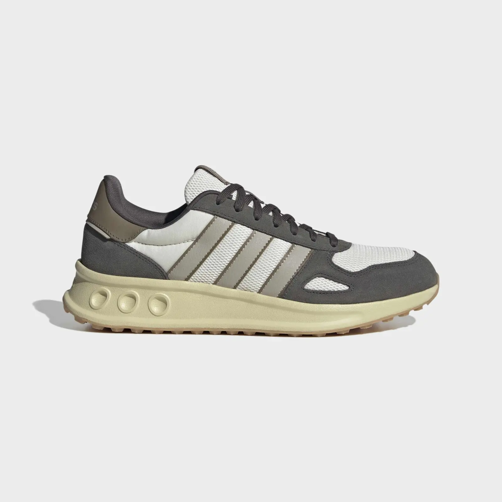 adidas RUN 84