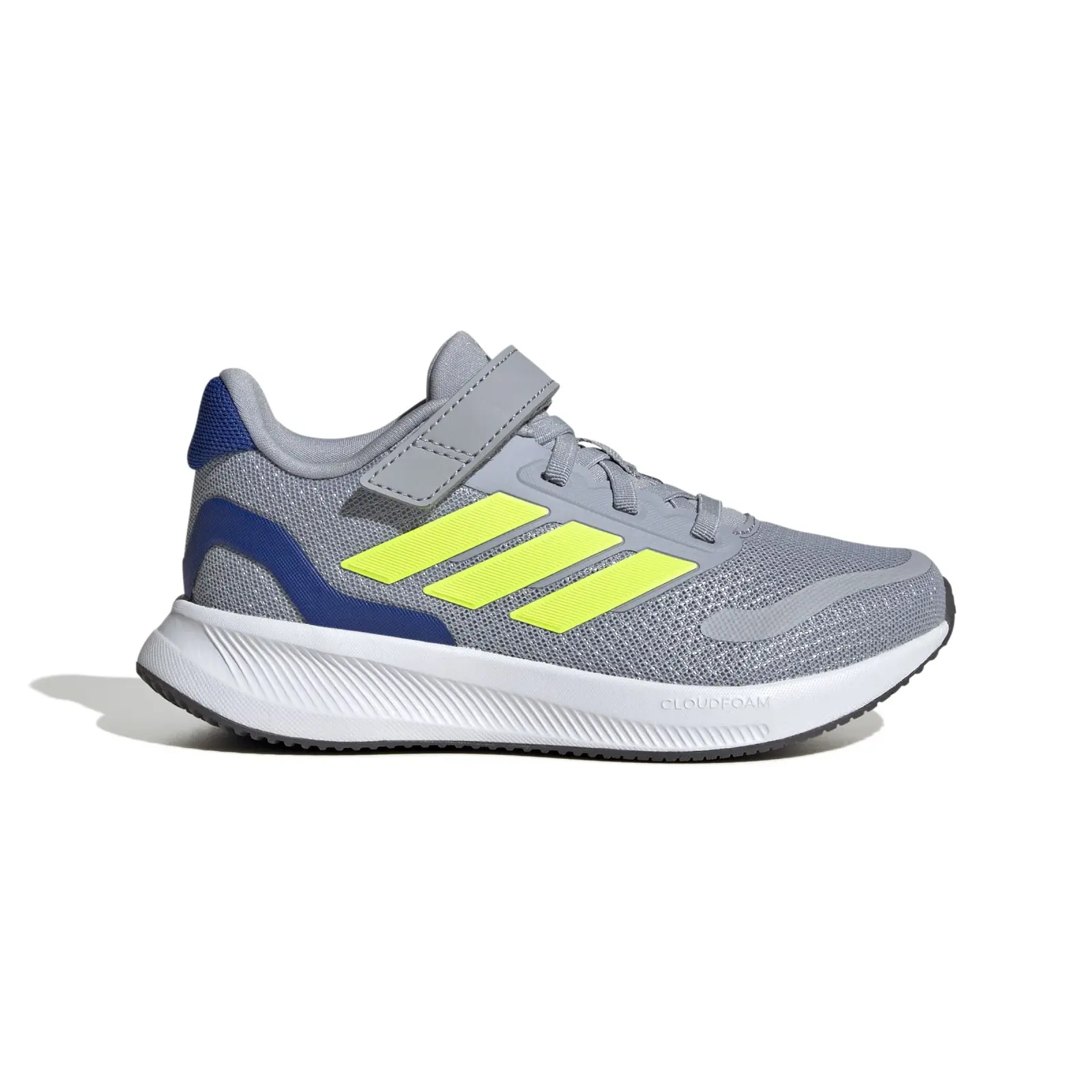 adidas Runfalcon 5 Shoes Kids