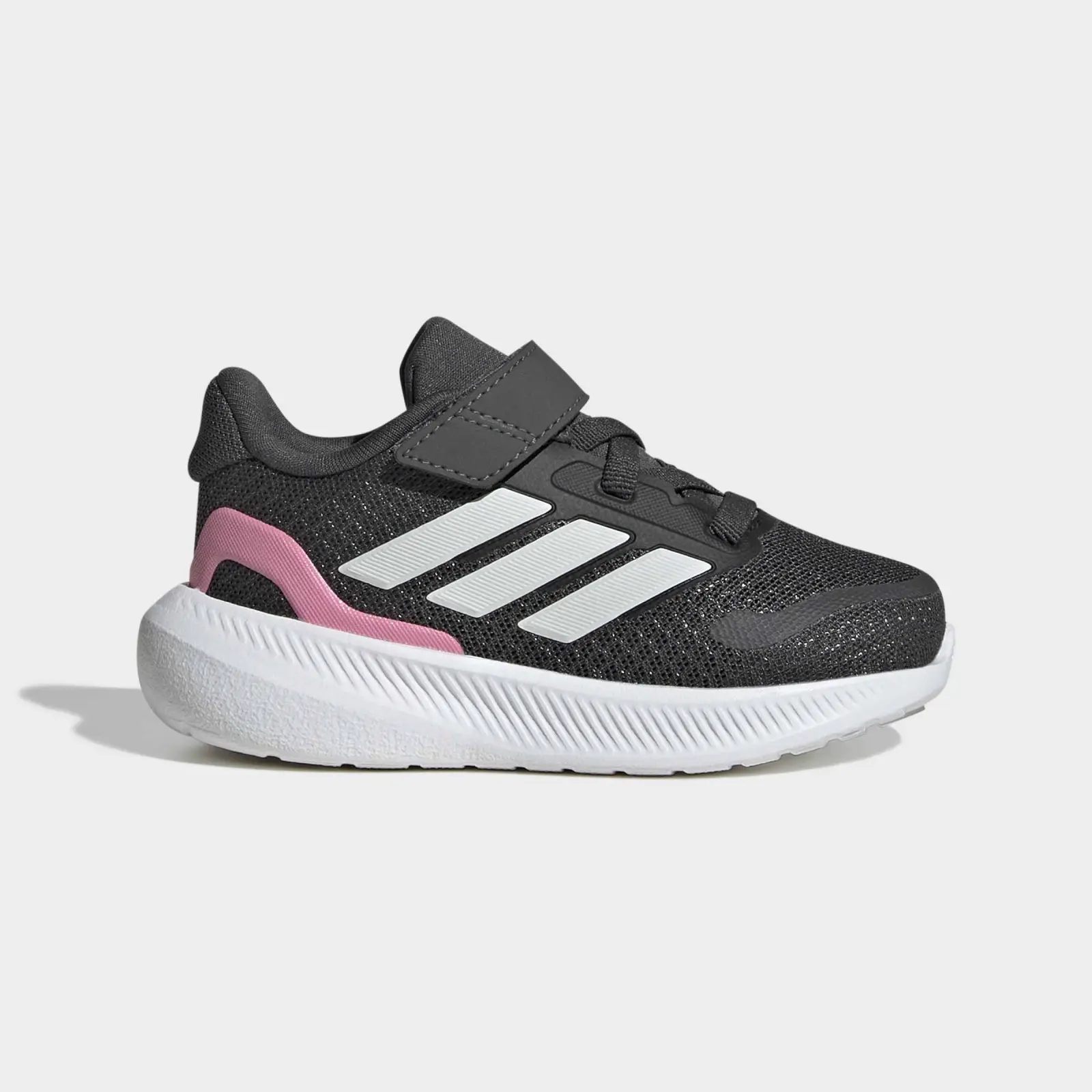 adidas RUNFALCON 5 EL I