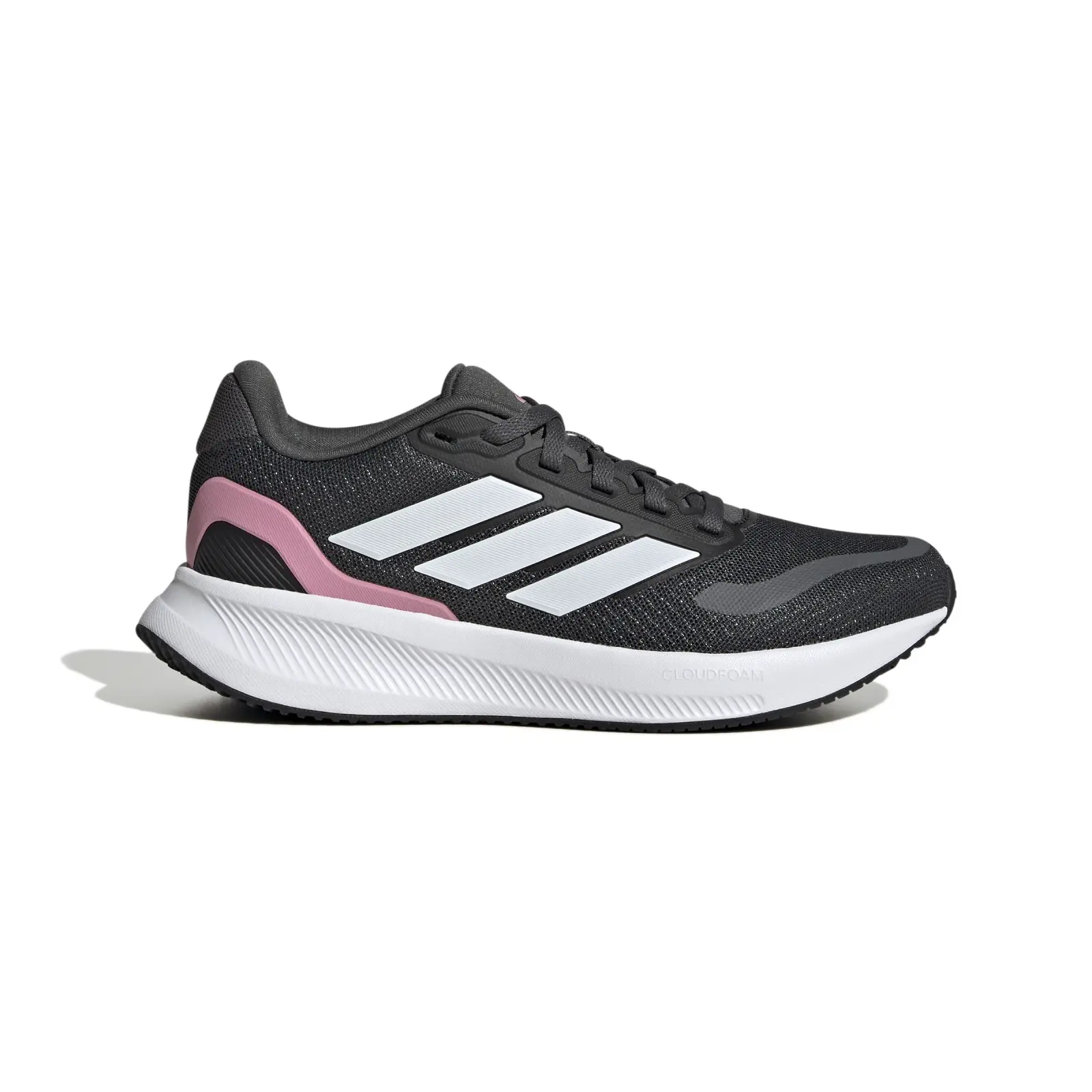adidas Runfalcon 5 Shoes 37 1/3