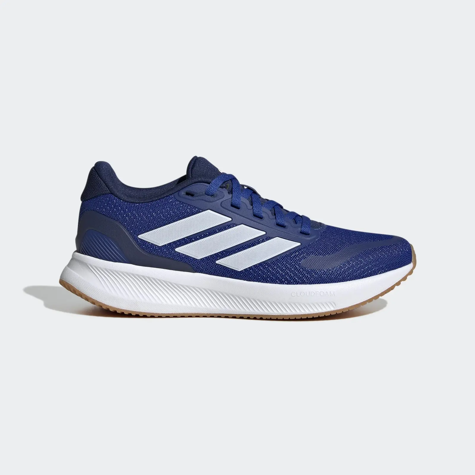 adidas Runfalcon 5 Shoes JUNIOR