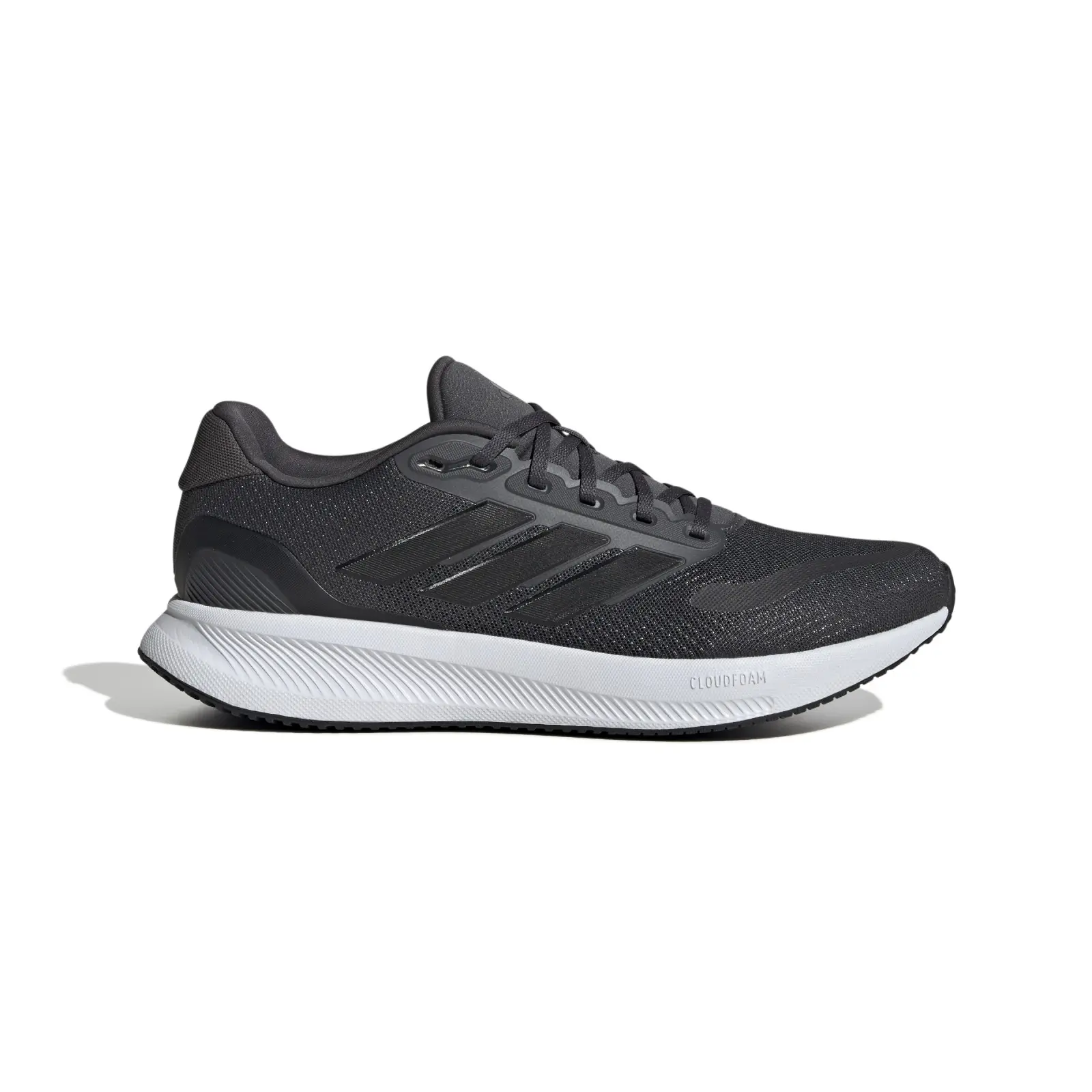 adidas Runfalcon 5 Running Shoes